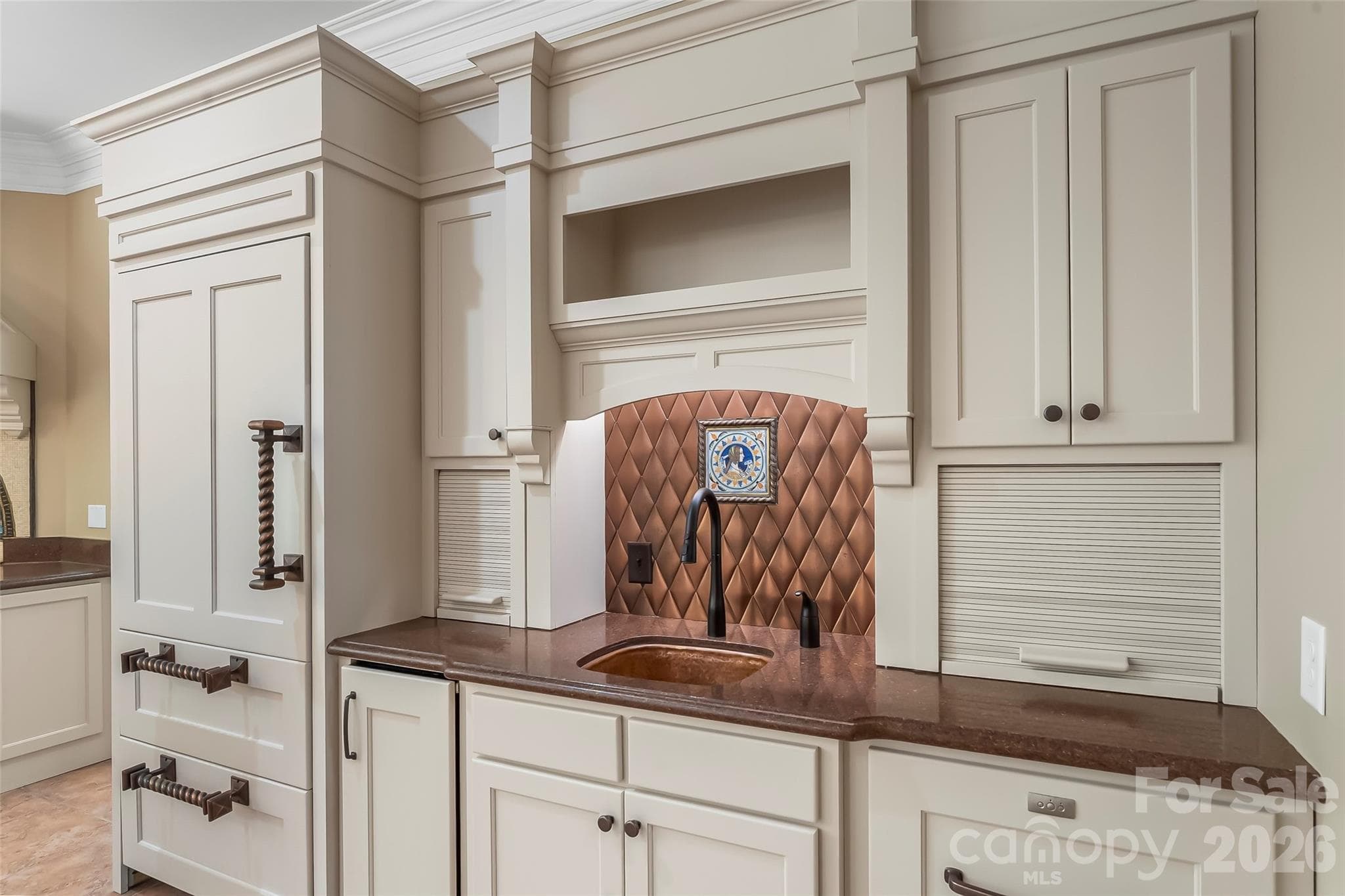 Single Family Residence at 1090 Pearidge Road, Bostic, photo 9 of 48