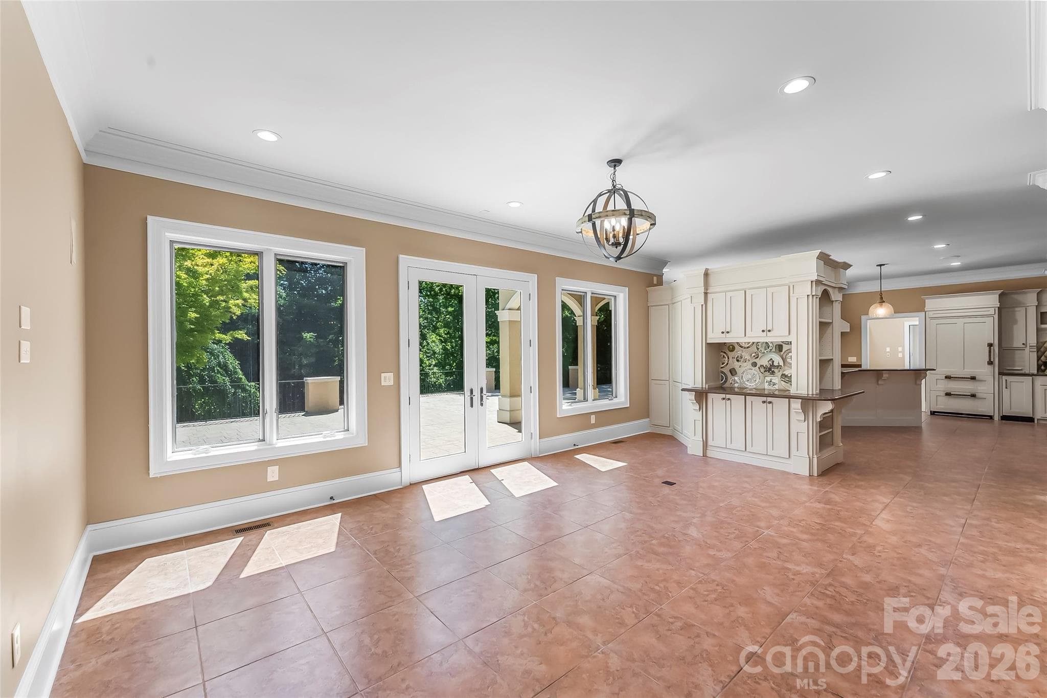 Single Family Residence at 1090 Pearidge Road, Bostic, photo 10 of 48