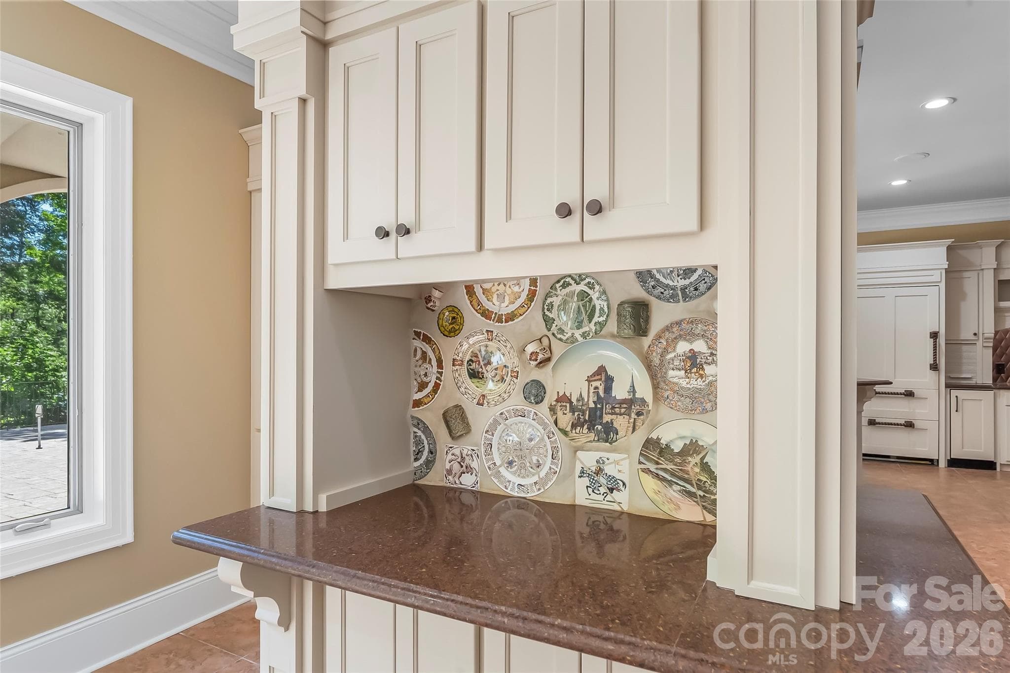 Single Family Residence at 1090 Pearidge Road, Bostic, photo 11 of 48