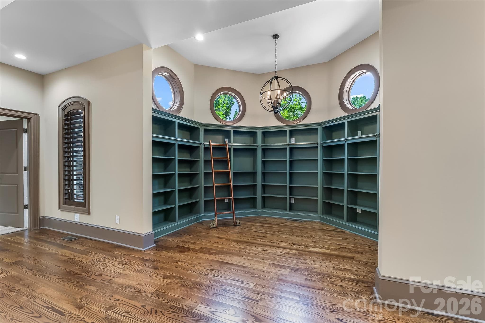 Single Family Residence at 1090 Pearidge Road, Bostic, photo 14 of 48