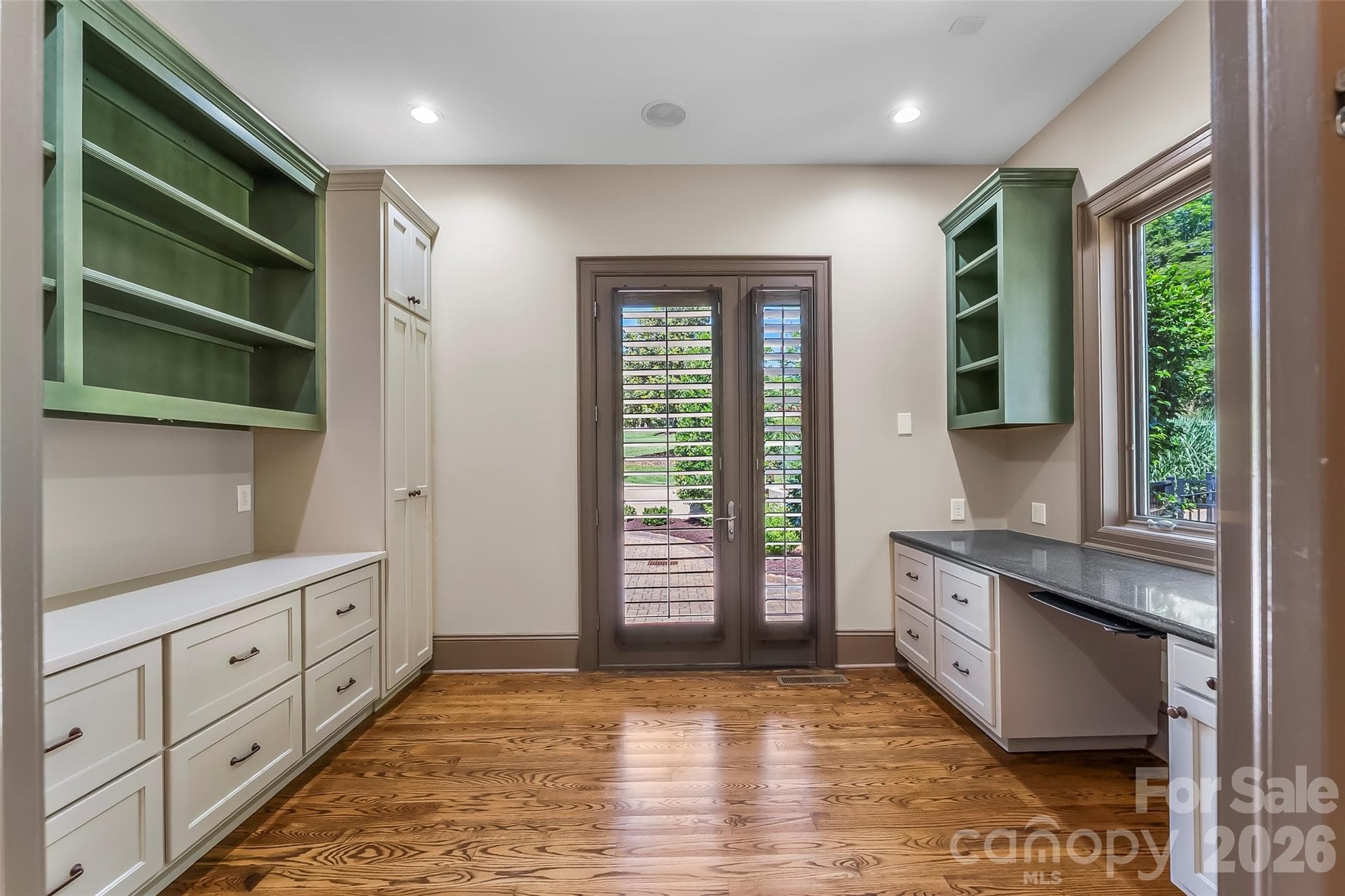 Single Family Residence at 1090 Pearidge Road, Bostic, photo 16 of 48