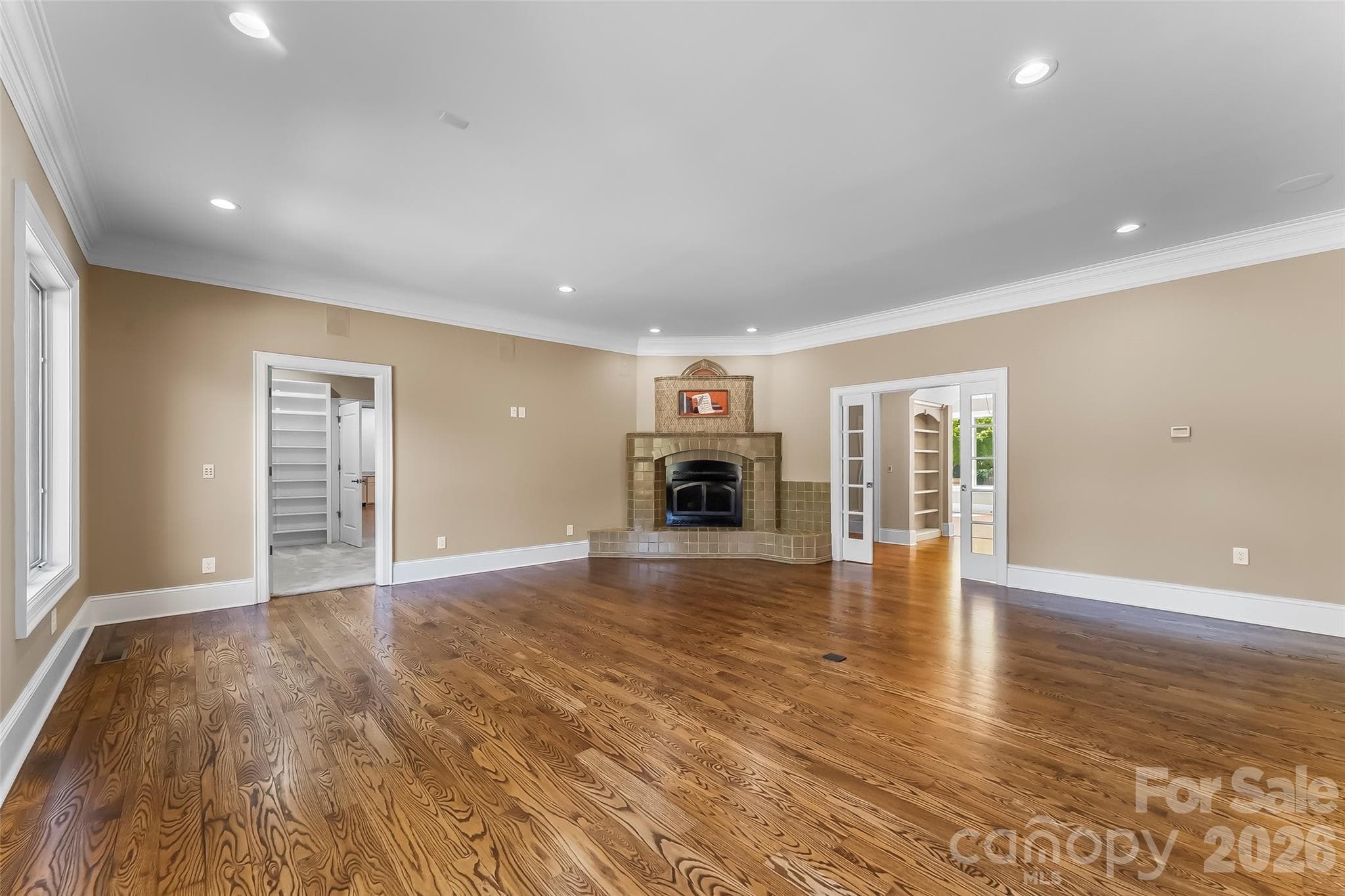 Single Family Residence at 1090 Pearidge Road, Bostic, photo 17 of 48