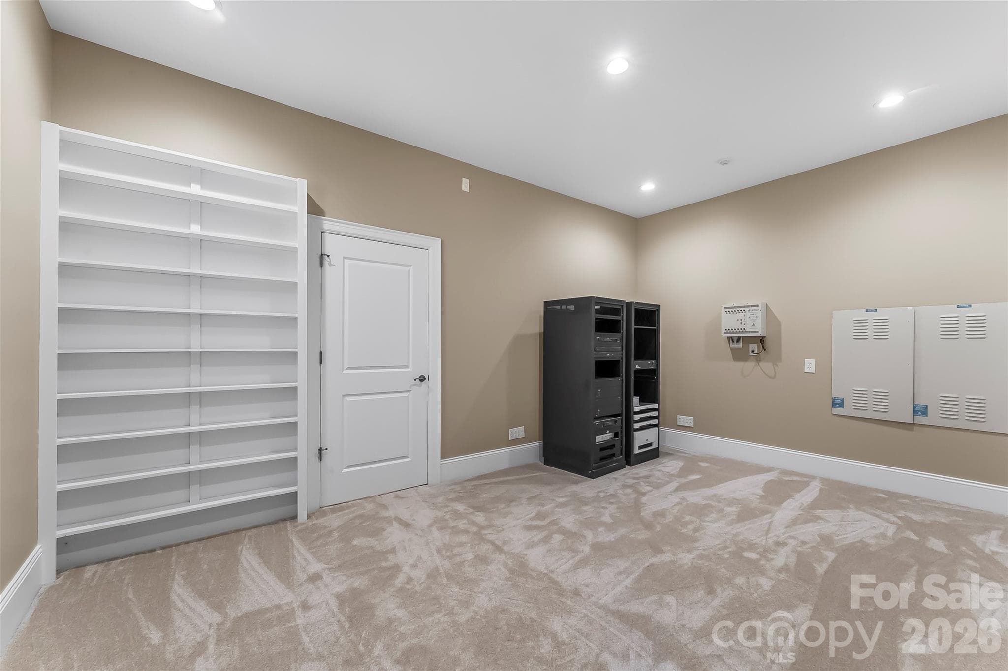 Single Family Residence at 1090 Pearidge Road, Bostic, photo 18 of 48