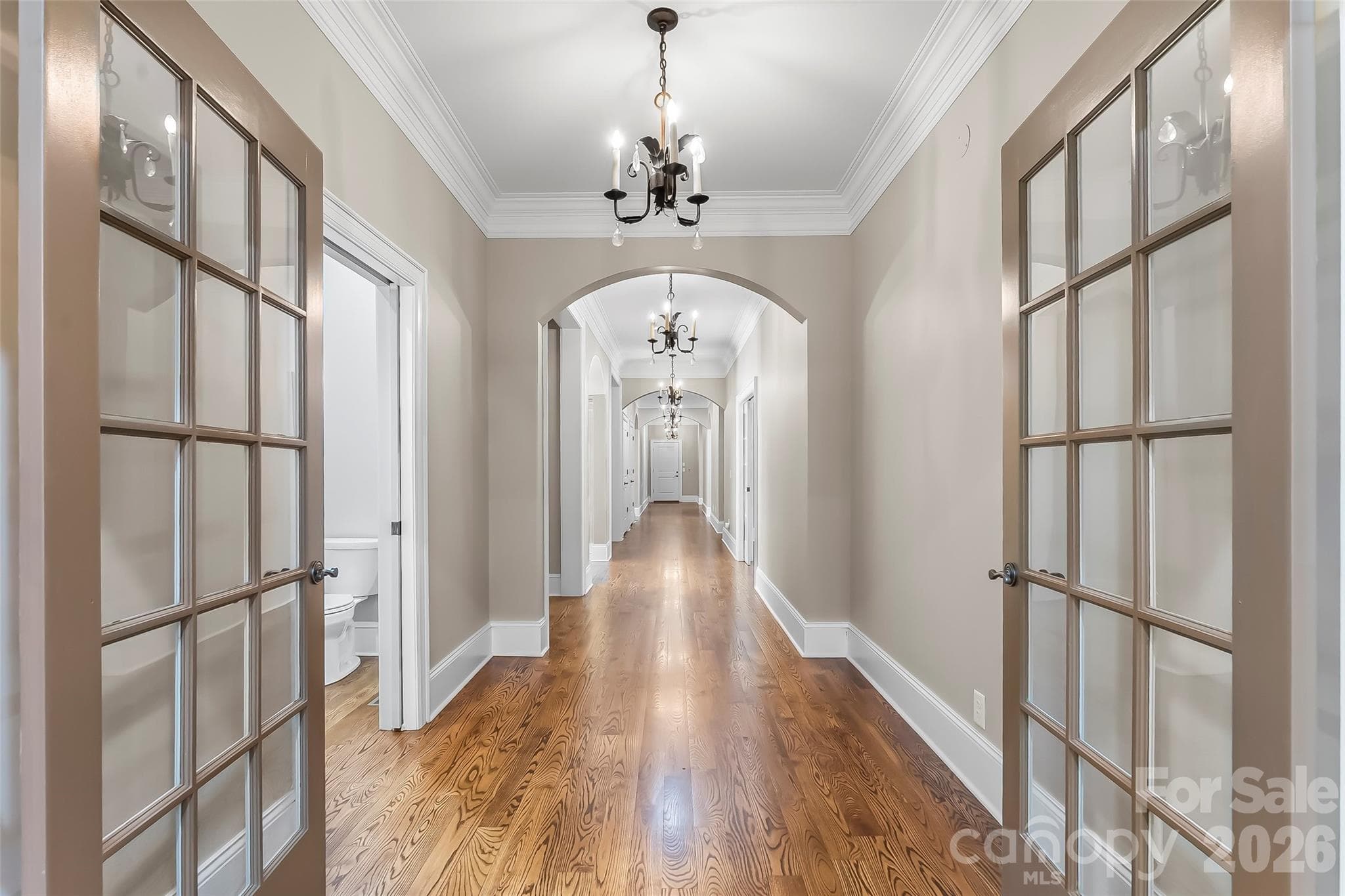 Single Family Residence at 1090 Pearidge Road, Bostic, photo 19 of 48