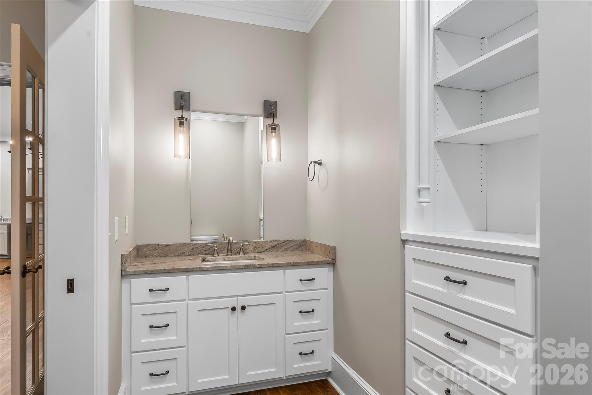 Single Family Residence at 1090 Pearidge Road, Bostic, photo 20 of 48
