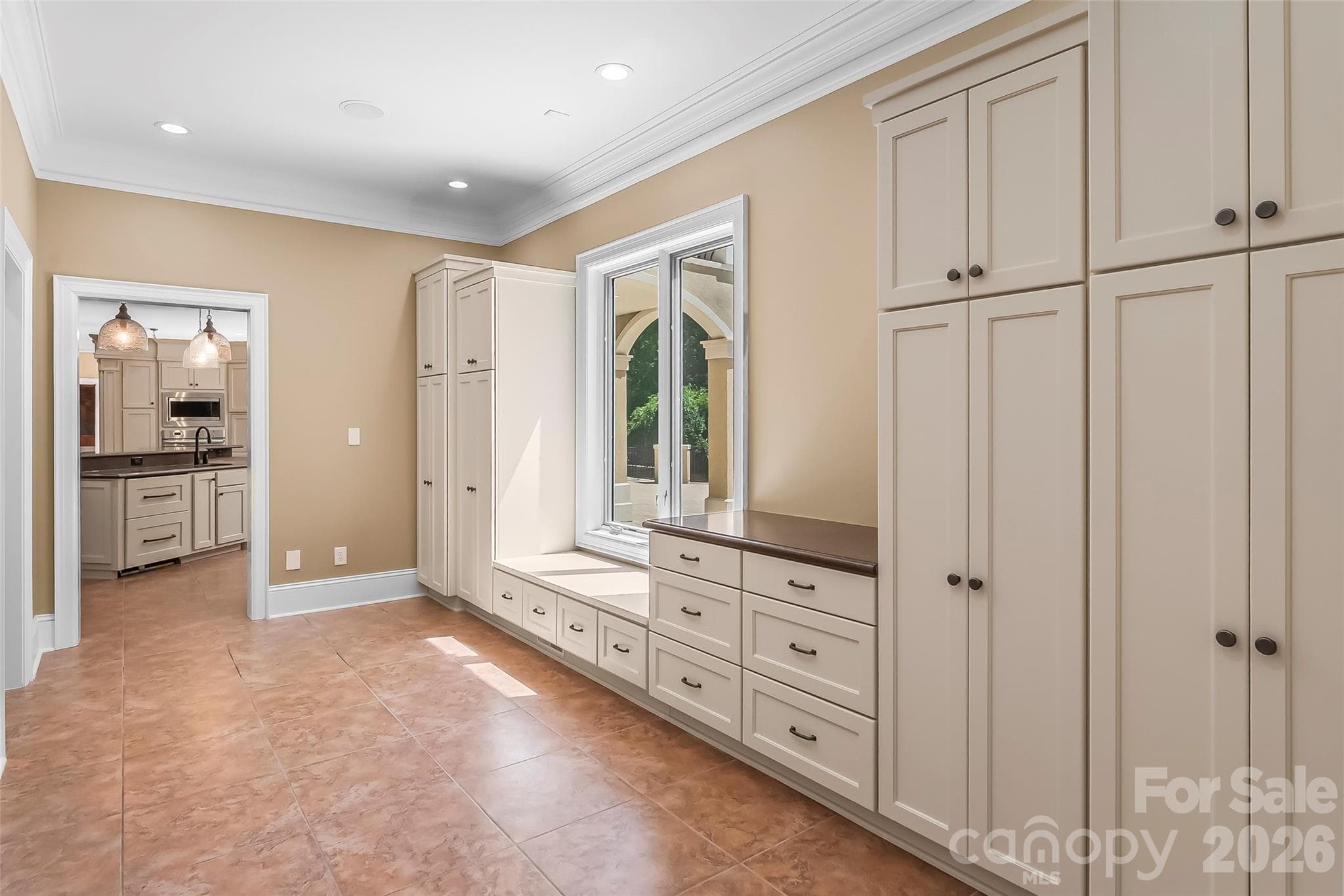 Single Family Residence at 1090 Pearidge Road, Bostic, photo 21 of 48