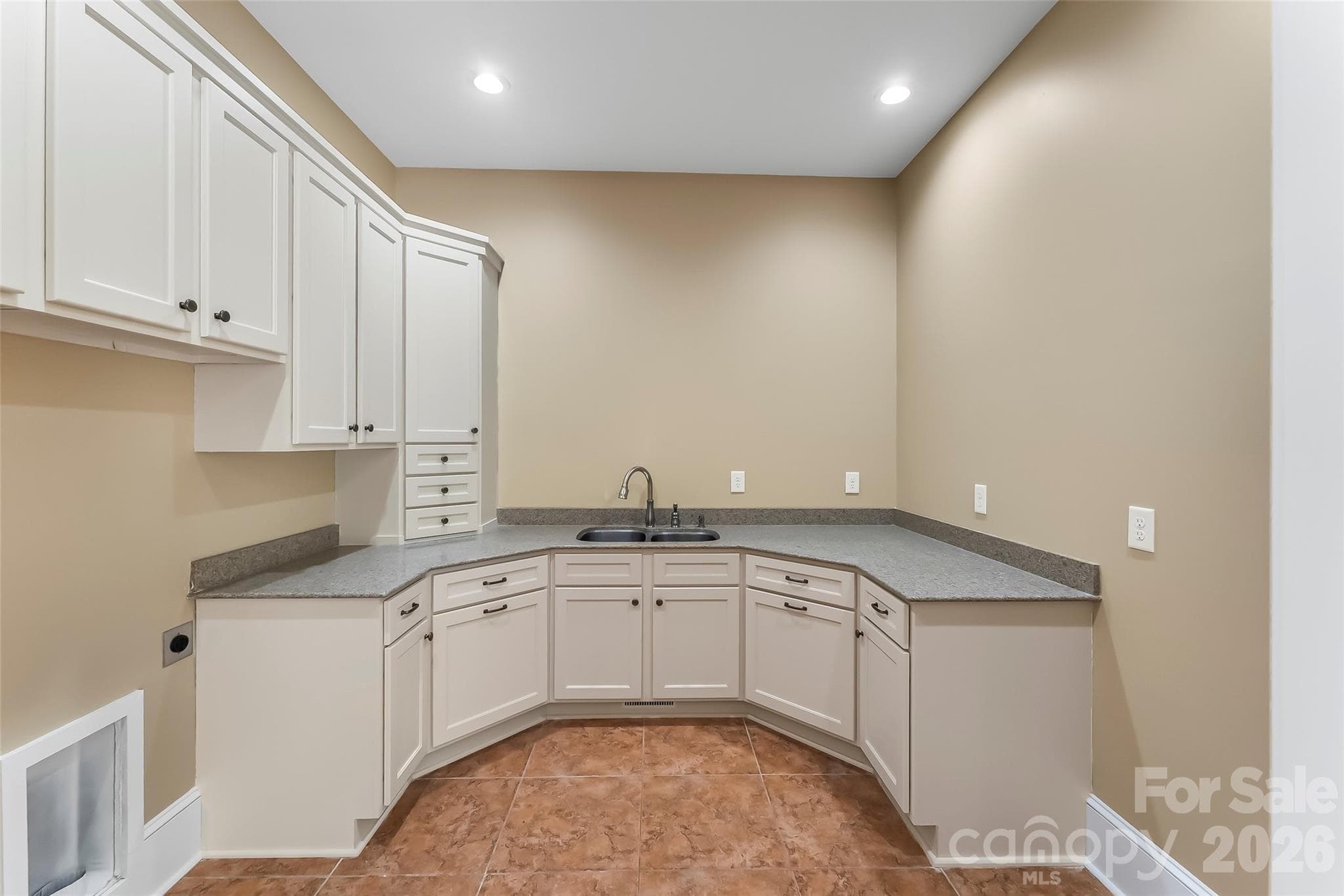 Single Family Residence at 1090 Pearidge Road, Bostic, photo 22 of 48