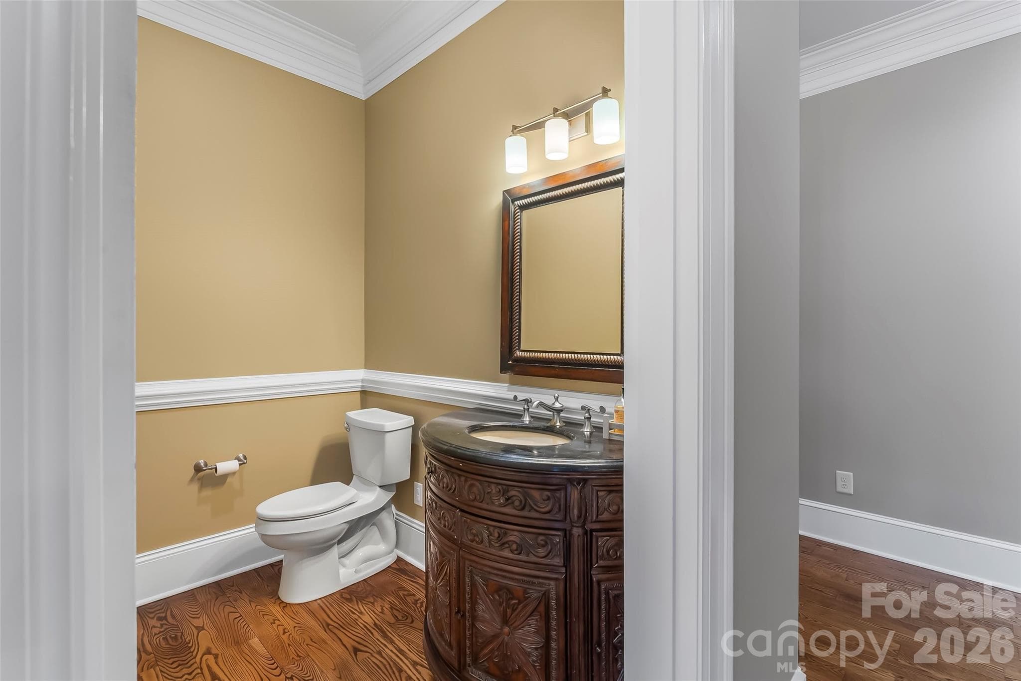 Single Family Residence at 1090 Pearidge Road, Bostic, photo 24 of 48