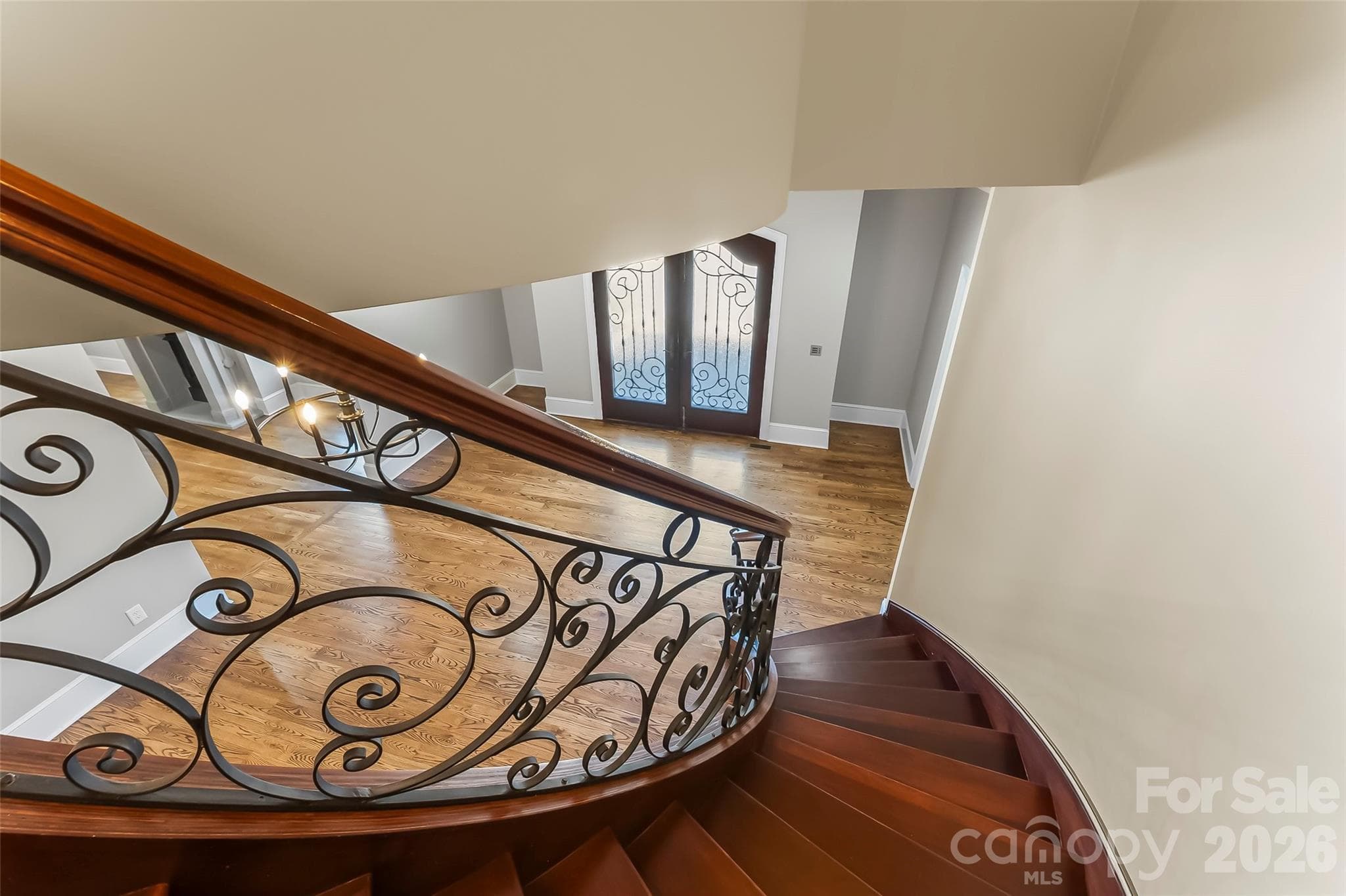 Single Family Residence at 1090 Pearidge Road, Bostic, photo 26 of 48