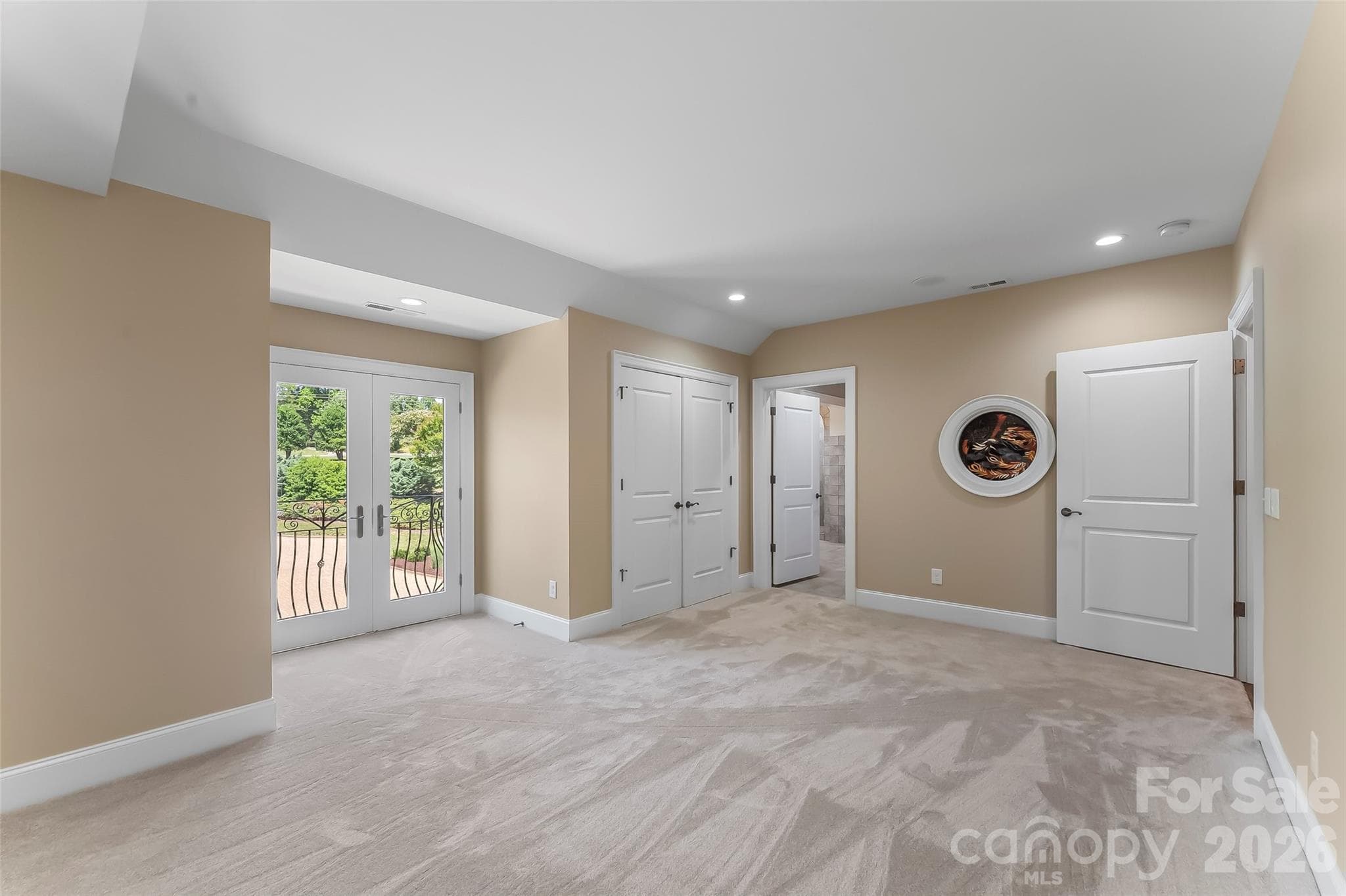 Single Family Residence at 1090 Pearidge Road, Bostic, photo 27 of 48