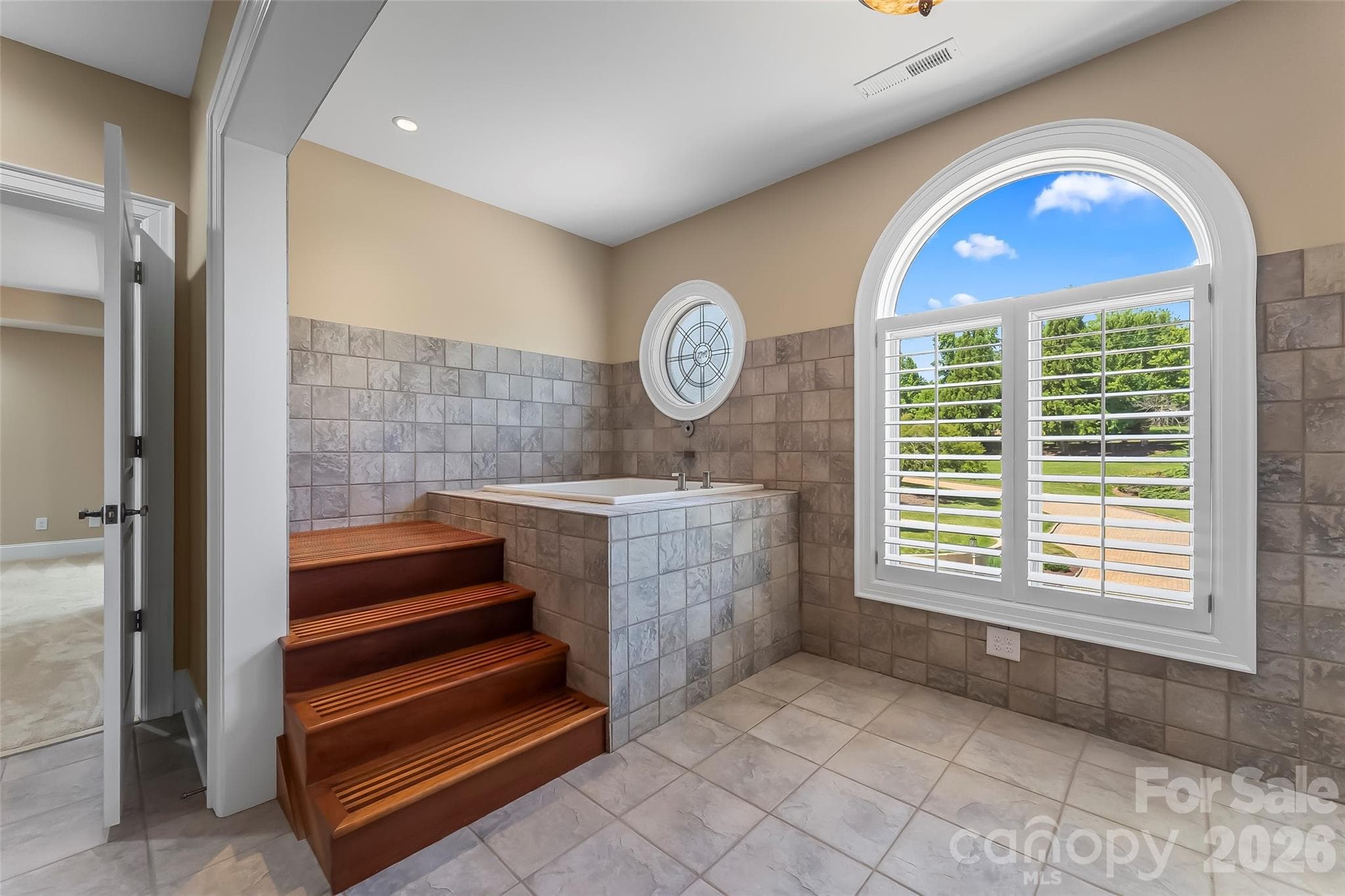 Single Family Residence at 1090 Pearidge Road, Bostic, photo 29 of 48