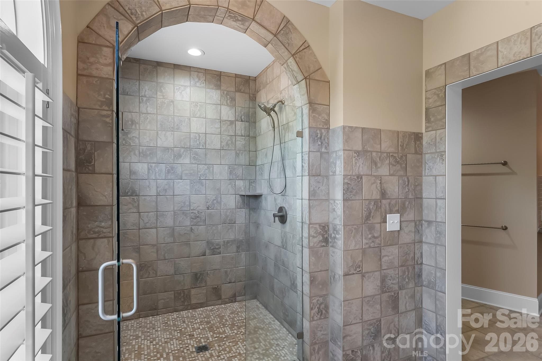 Single Family Residence at 1090 Pearidge Road, Bostic, photo 30 of 48
