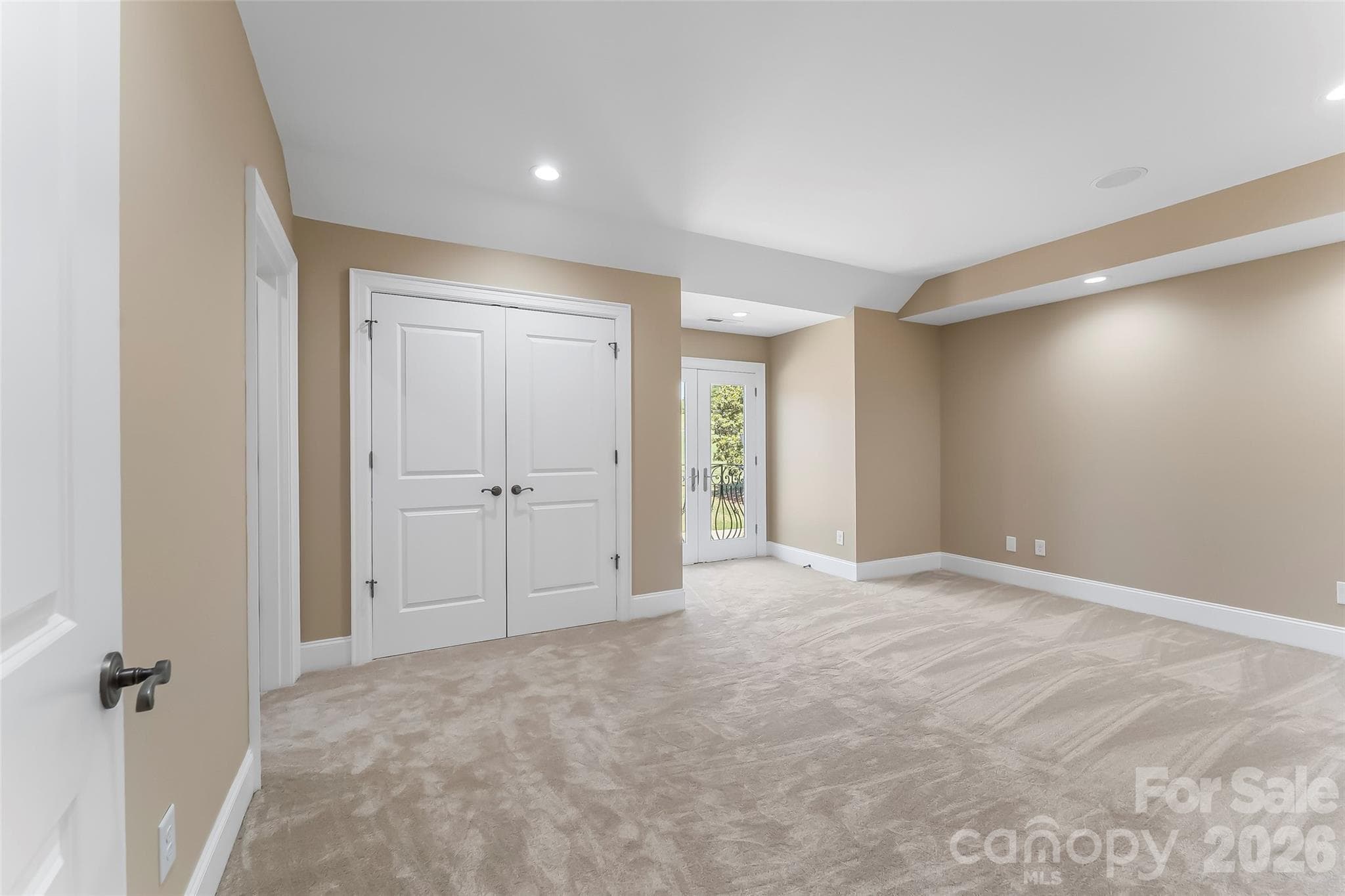 Single Family Residence at 1090 Pearidge Road, Bostic, photo 31 of 48