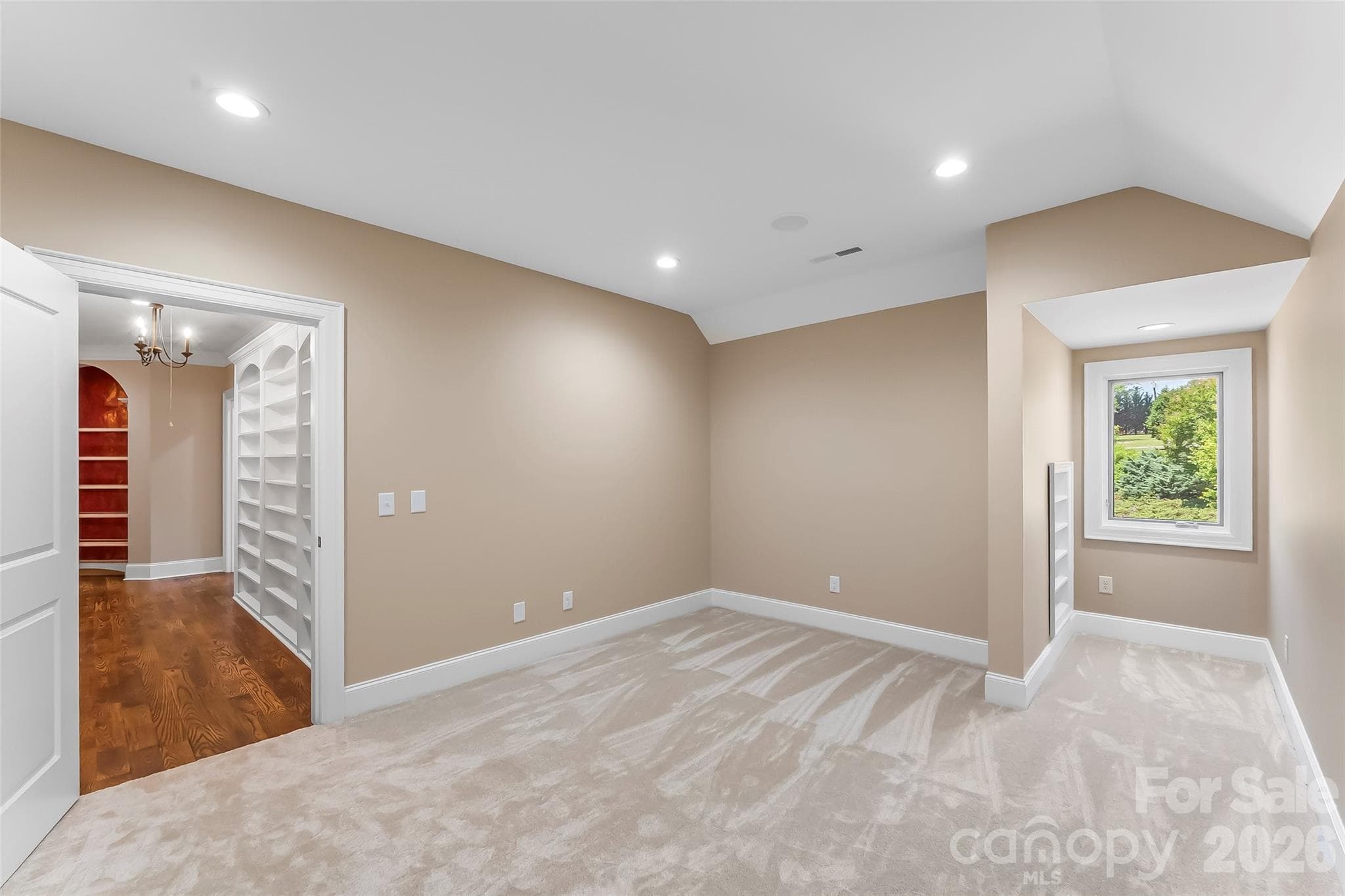 Single Family Residence at 1090 Pearidge Road, Bostic, photo 32 of 48