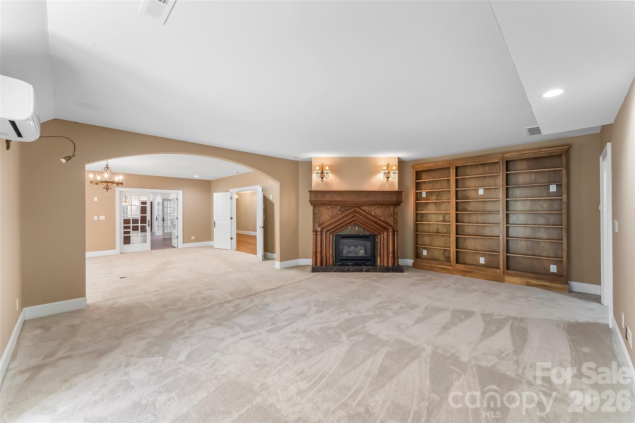Single Family Residence at 1090 Pearidge Road, Bostic, photo 33 of 48