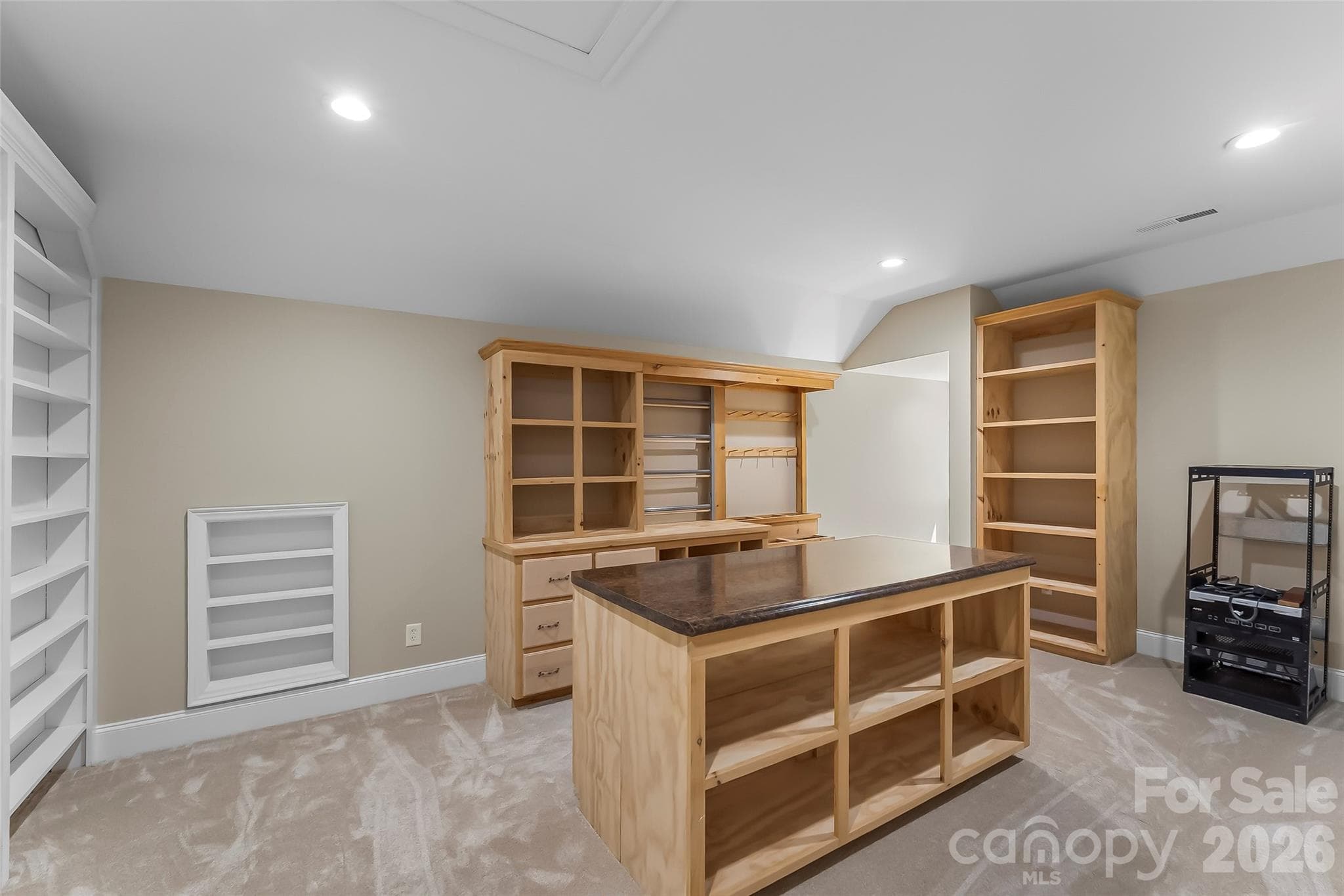 Single Family Residence at 1090 Pearidge Road, Bostic, photo 34 of 48