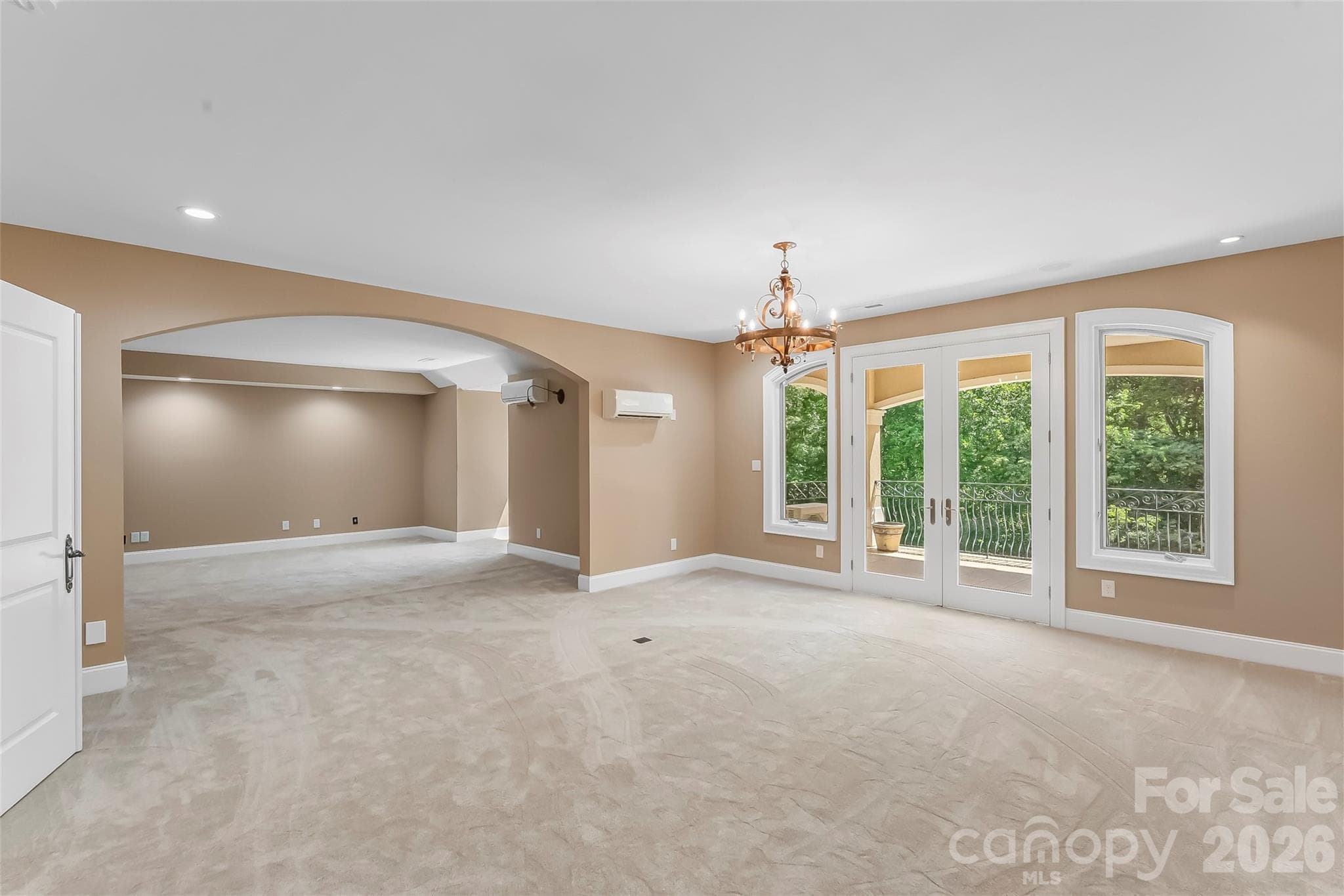 Single Family Residence at 1090 Pearidge Road, Bostic, photo 35 of 48