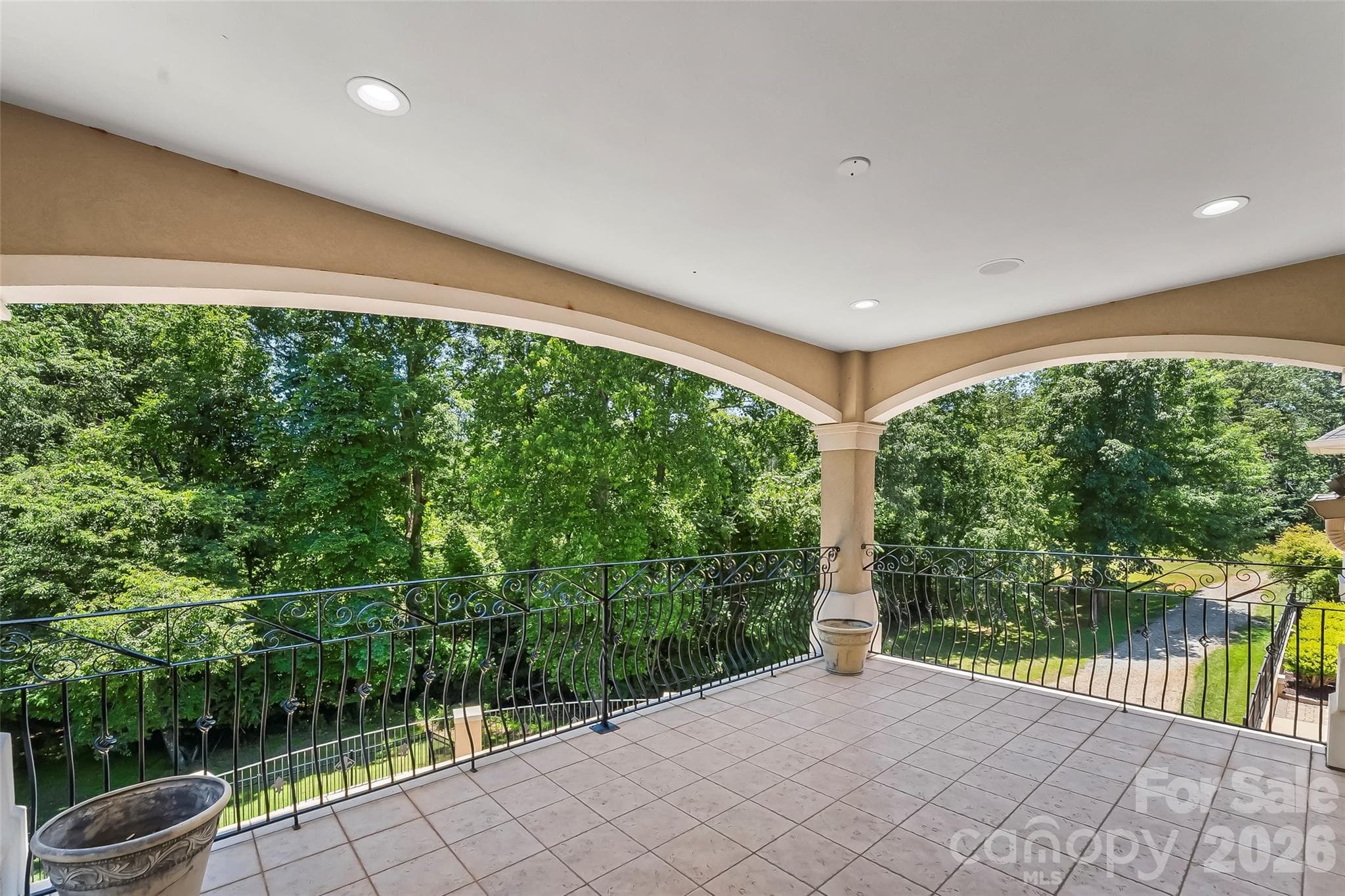 Single Family Residence at 1090 Pearidge Road, Bostic, photo 36 of 48