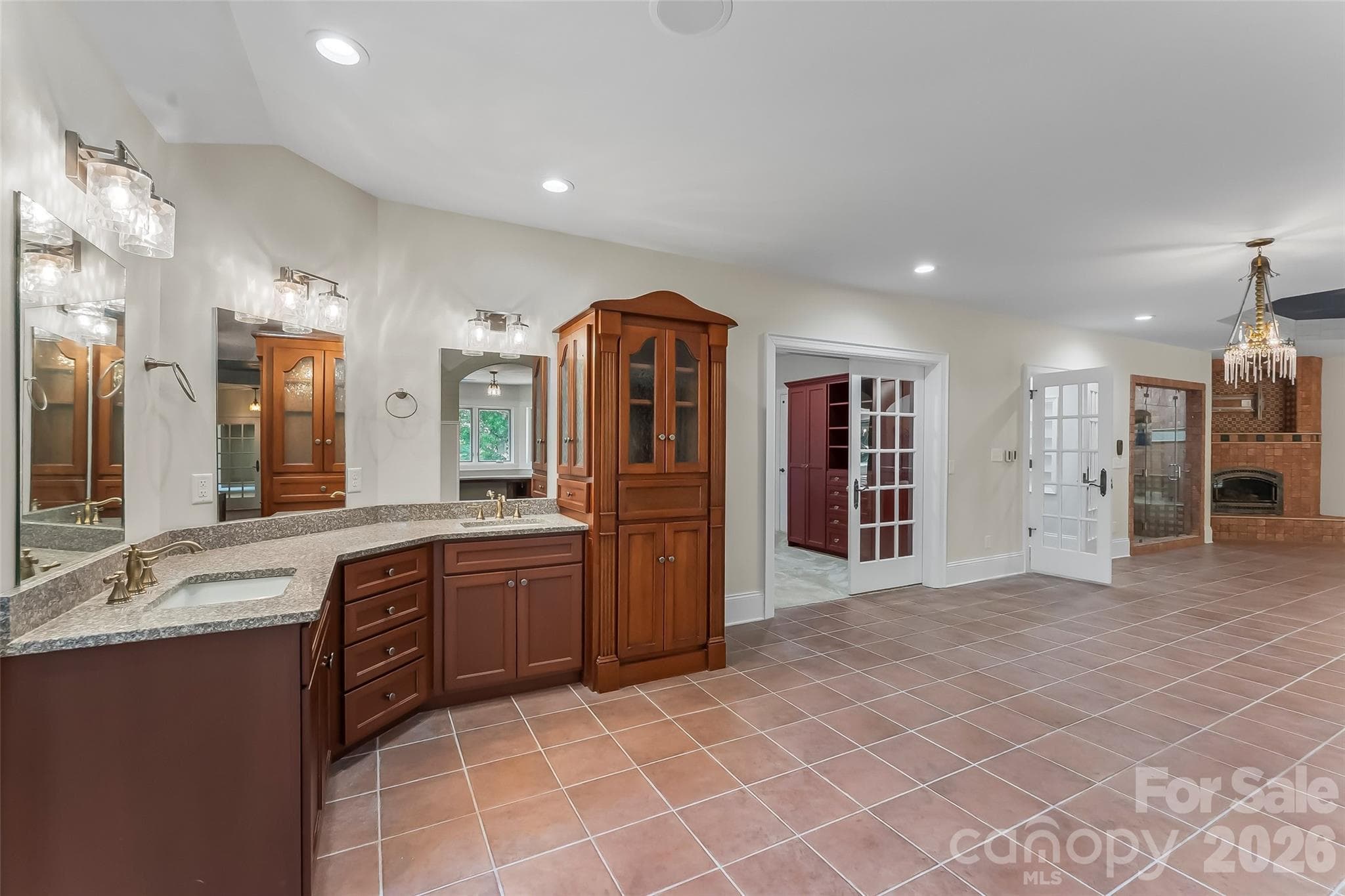 Single Family Residence at 1090 Pearidge Road, Bostic, photo 39 of 48