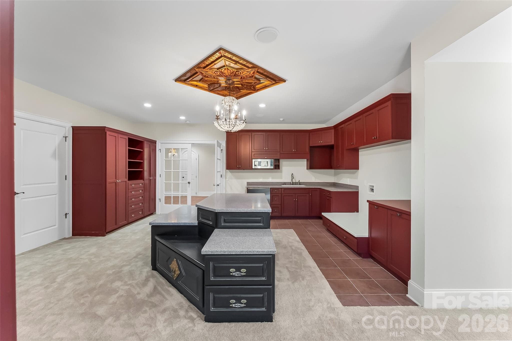 Single Family Residence at 1090 Pearidge Road, Bostic, photo 40 of 48