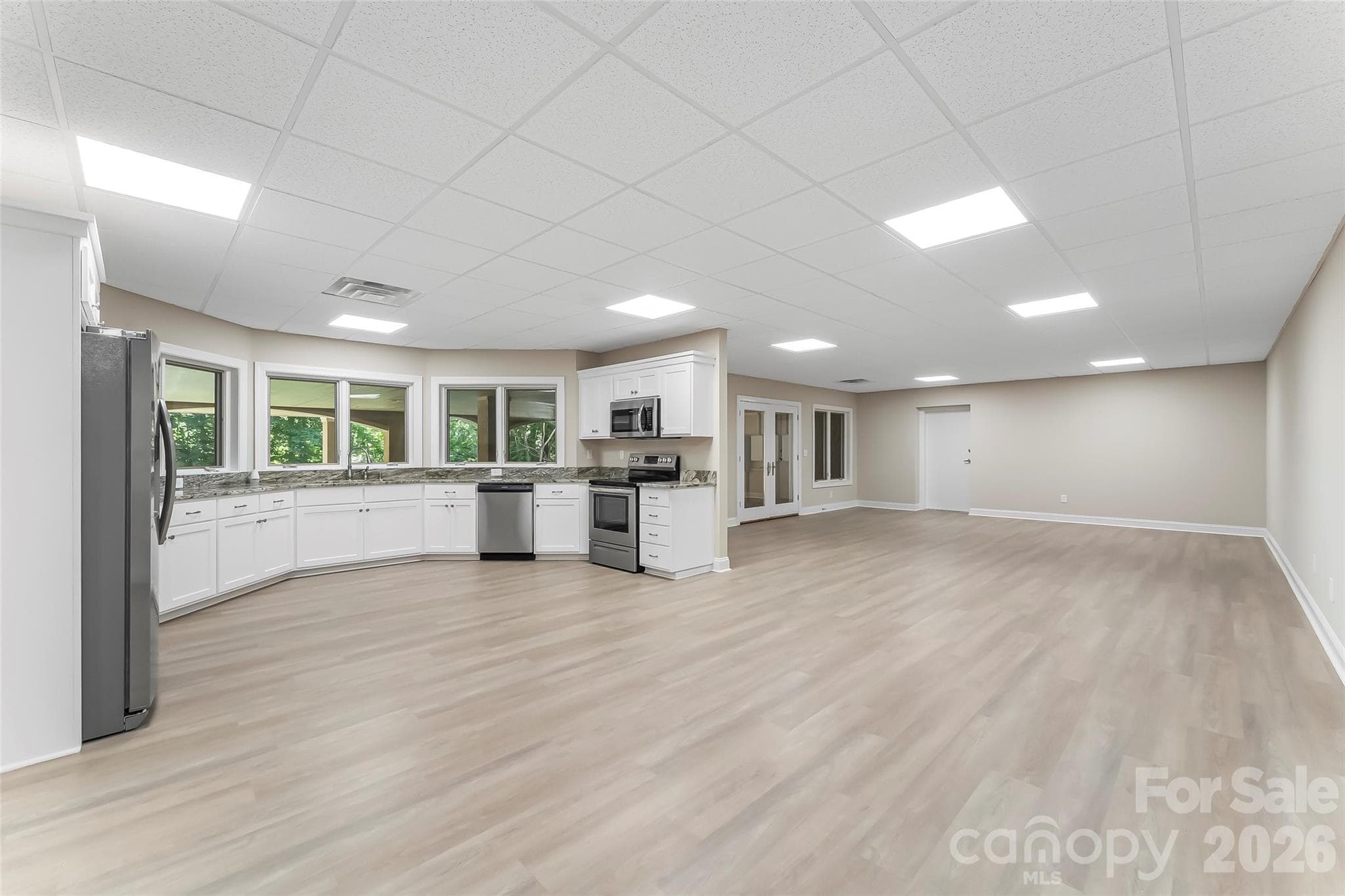 Single Family Residence at 1090 Pearidge Road, Bostic, photo 41 of 48