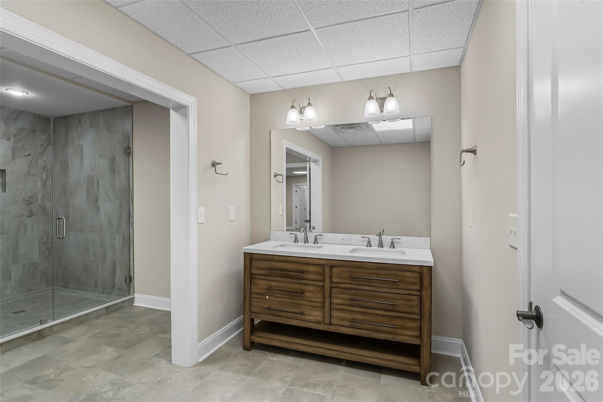 Single Family Residence at 1090 Pearidge Road, Bostic, photo 43 of 48