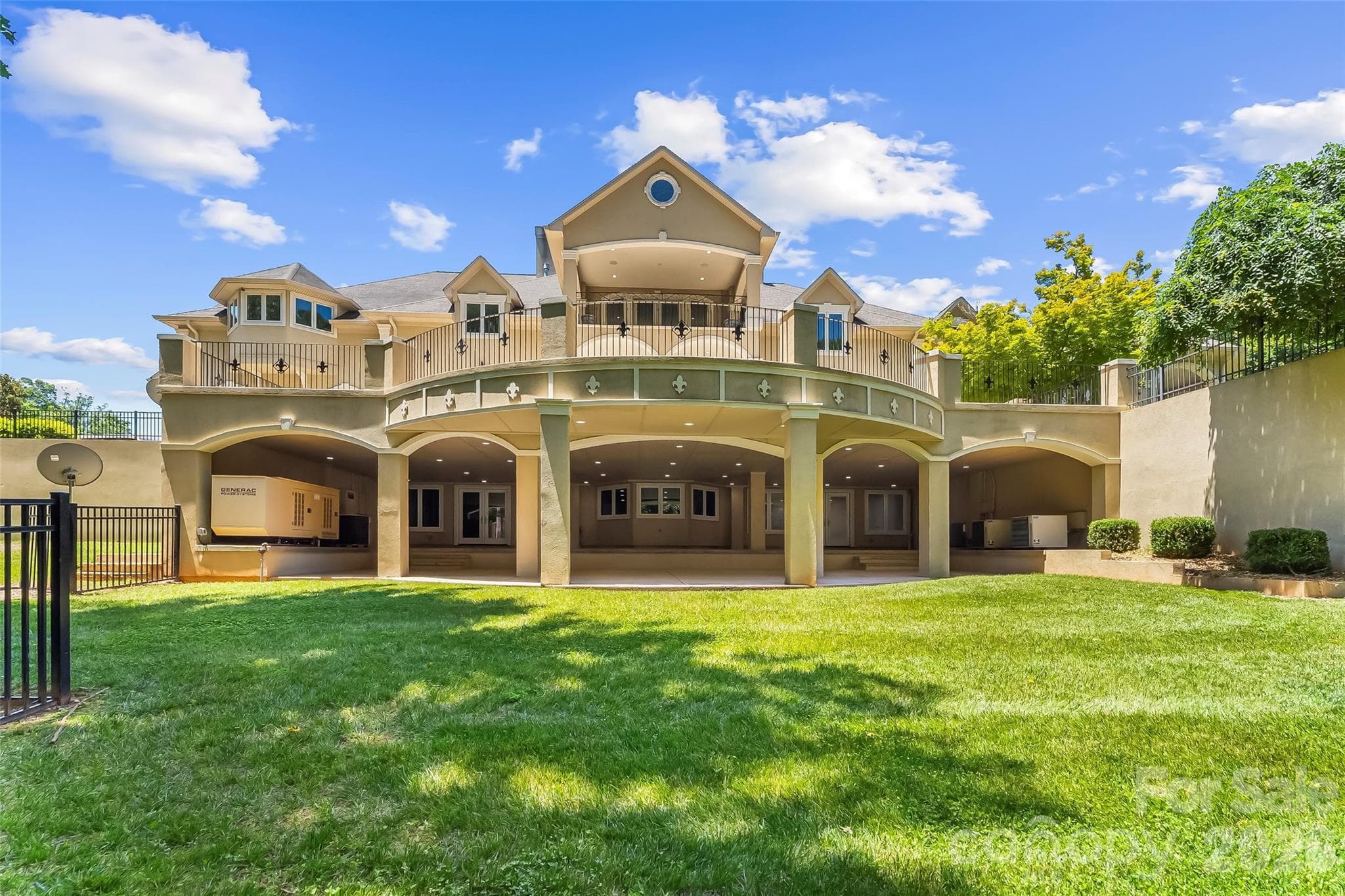 Single Family Residence at 1090 Pearidge Road, Bostic, photo 46 of 48
