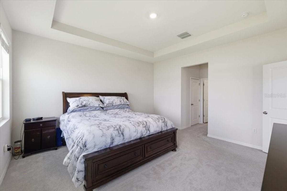 Single Family Residence at 1413 TROPICAL OASIS AVE, PLANT CITY, photo 14 of 39