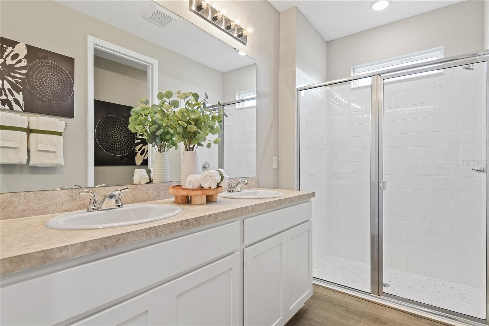 Single Family Residence at 5862 SUNLIT BEND WAY, APOLLO BEACH, photo 11 of 23