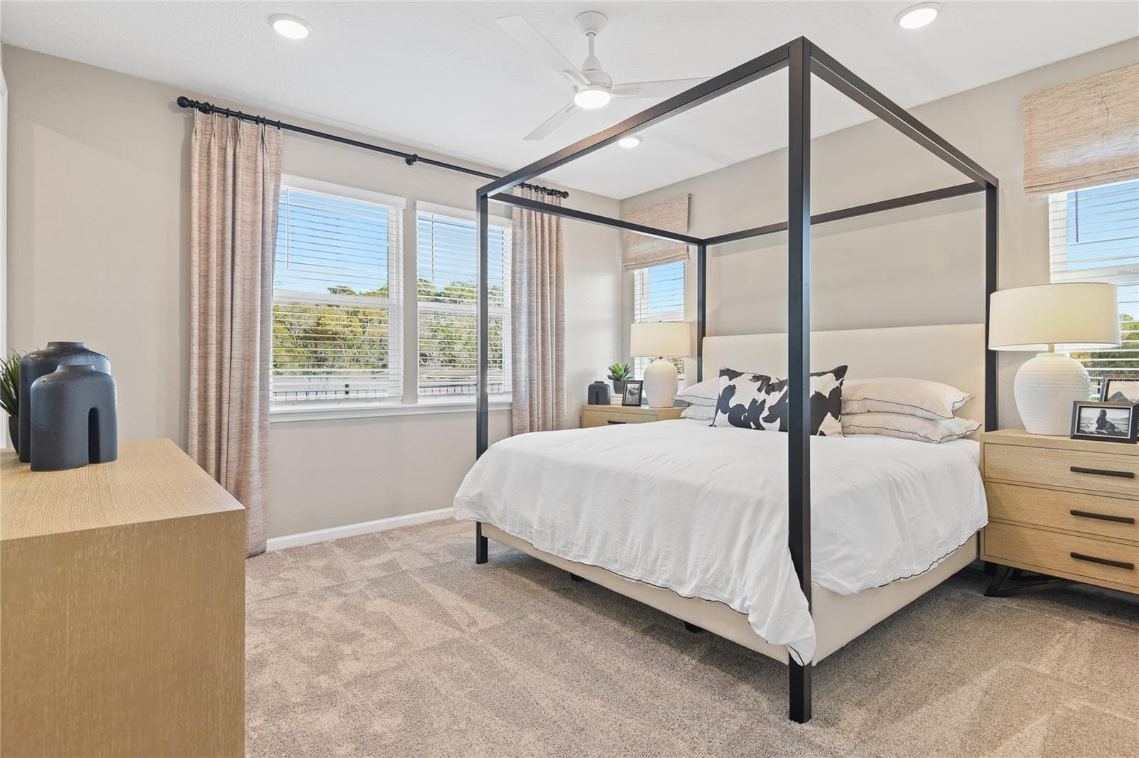 Single Family Residence at 5862 SUNLIT BEND WAY, APOLLO BEACH, photo 12 of 23