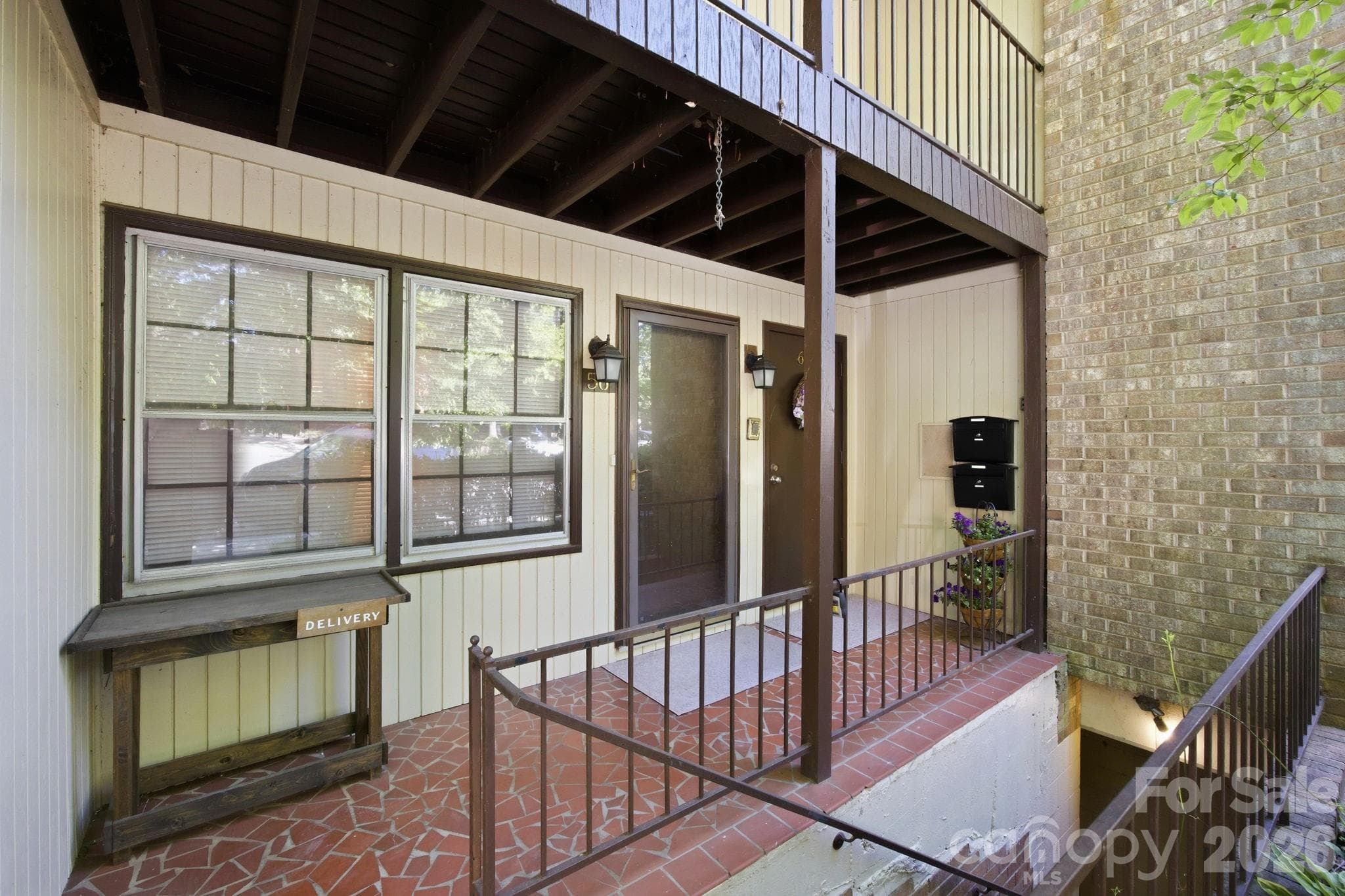 Condominium at Gastonia, photo 2 of 45