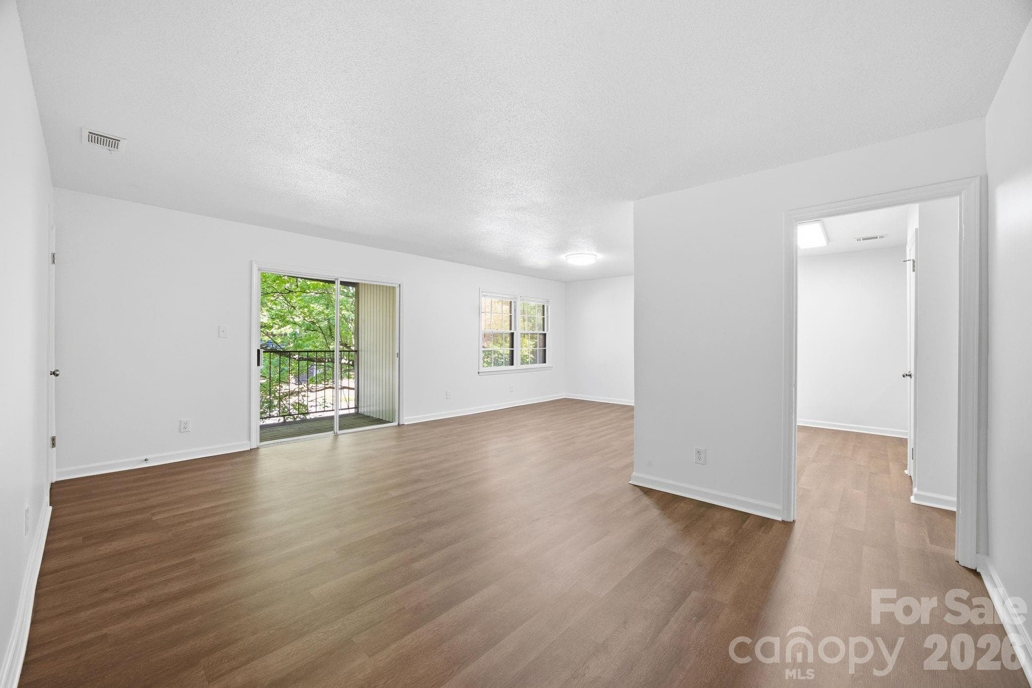 Condominium at Gastonia, photo 4 of 45