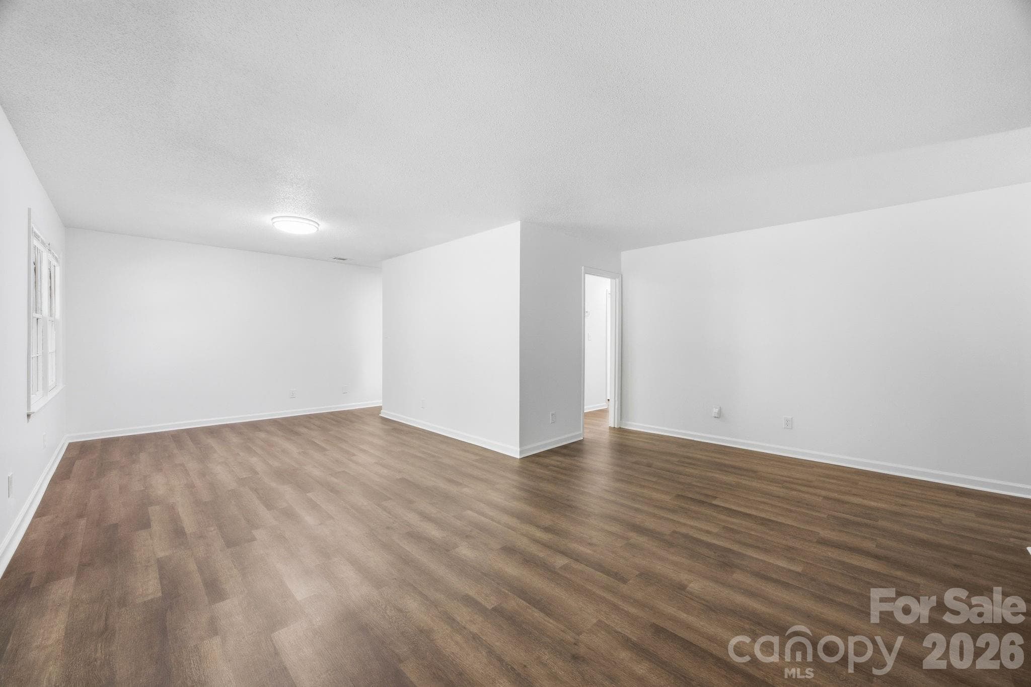 Condominium at Gastonia, photo 6 of 45