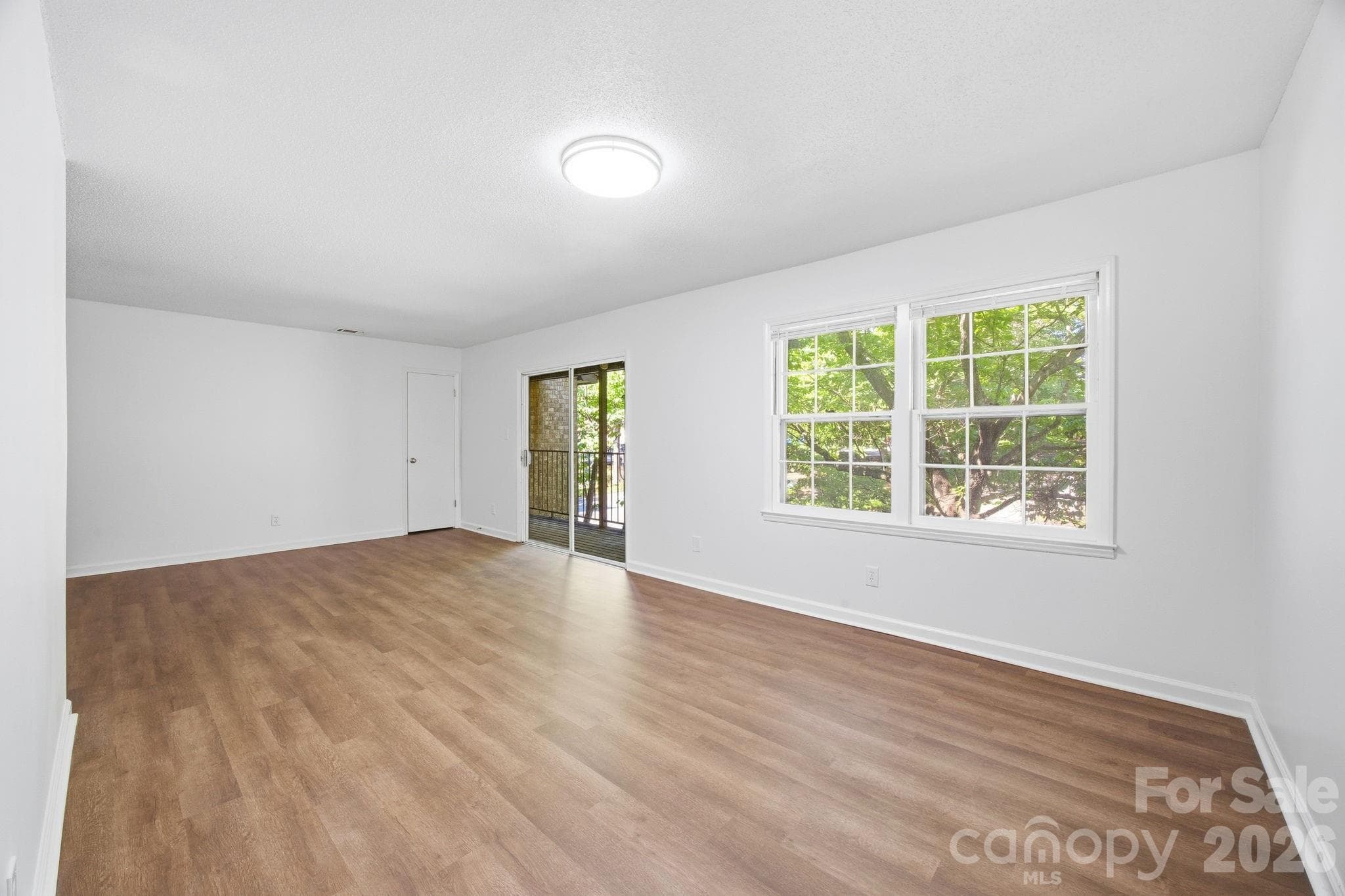 Condominium at Gastonia, photo 9 of 45