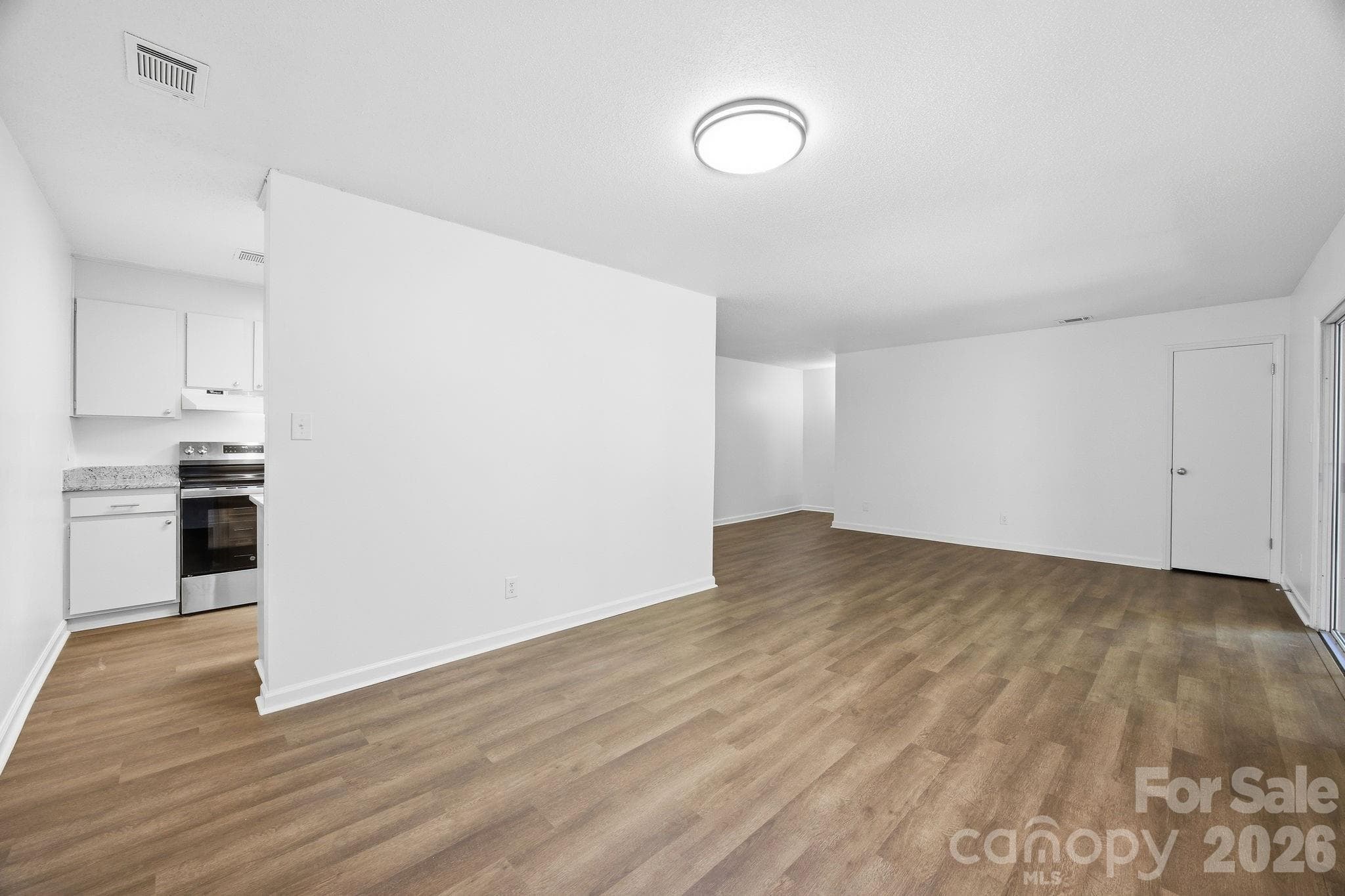 Condominium at Gastonia, photo 10 of 45