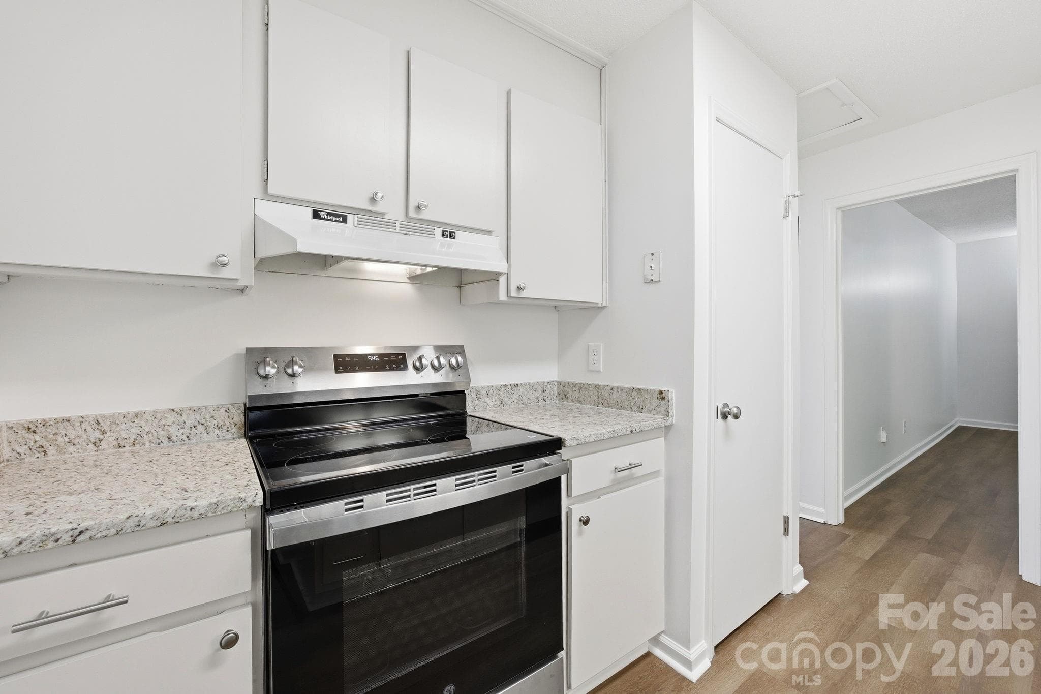Condominium at Gastonia, photo 11 of 45