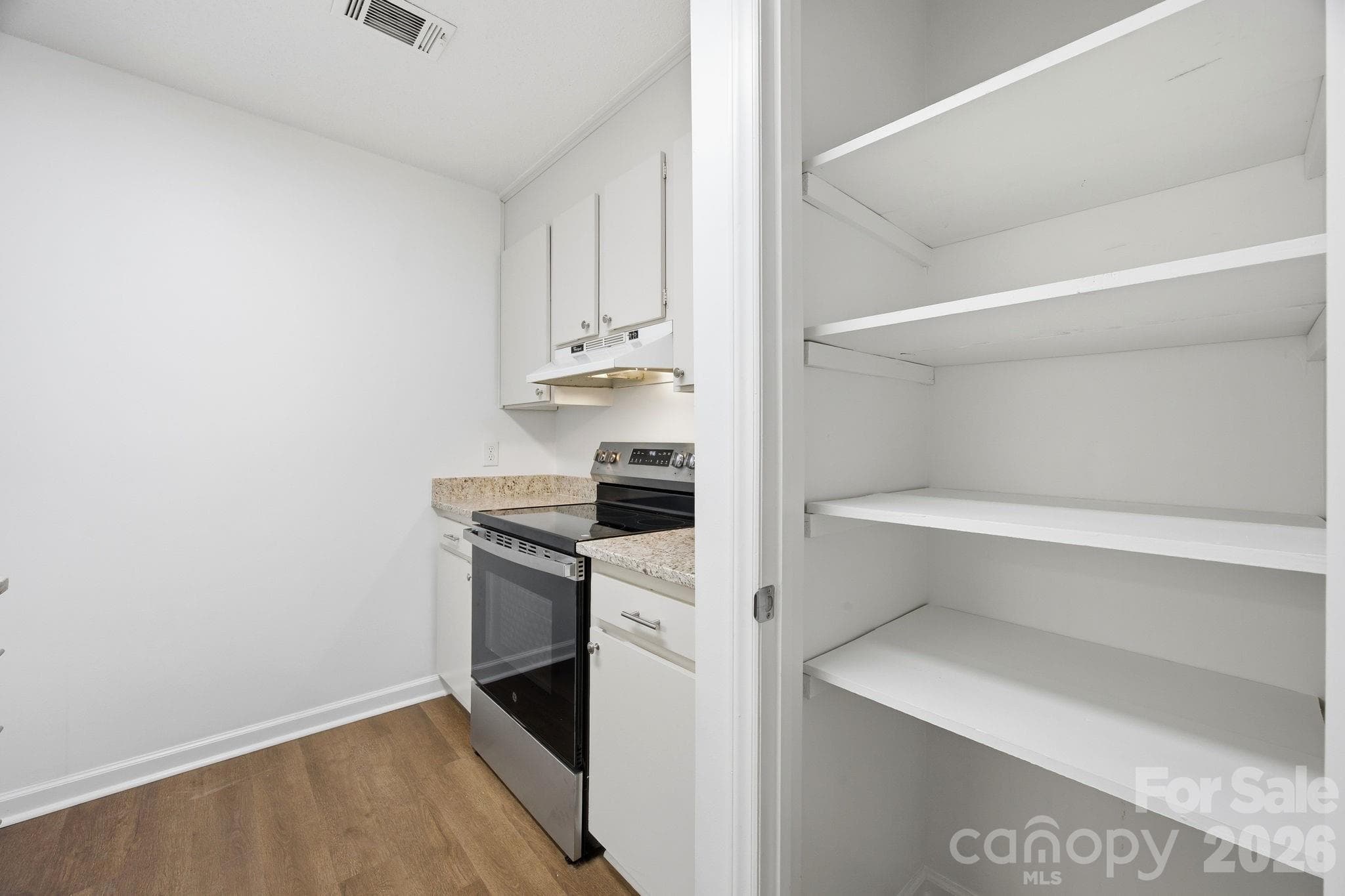 Condominium at Gastonia, photo 14 of 45