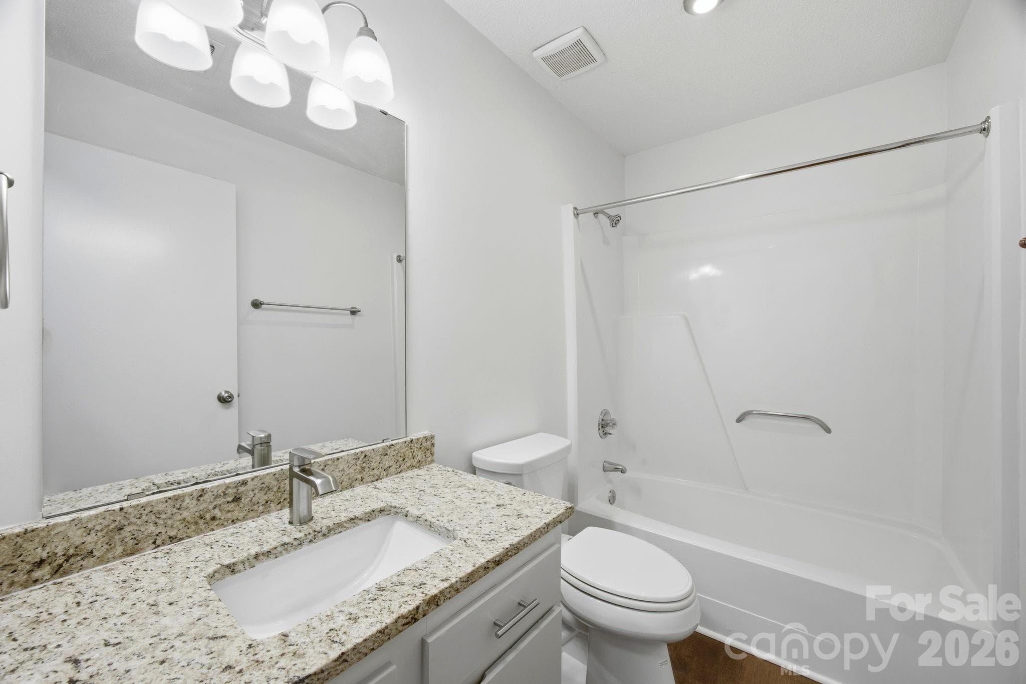 Condominium at Gastonia, photo 15 of 45