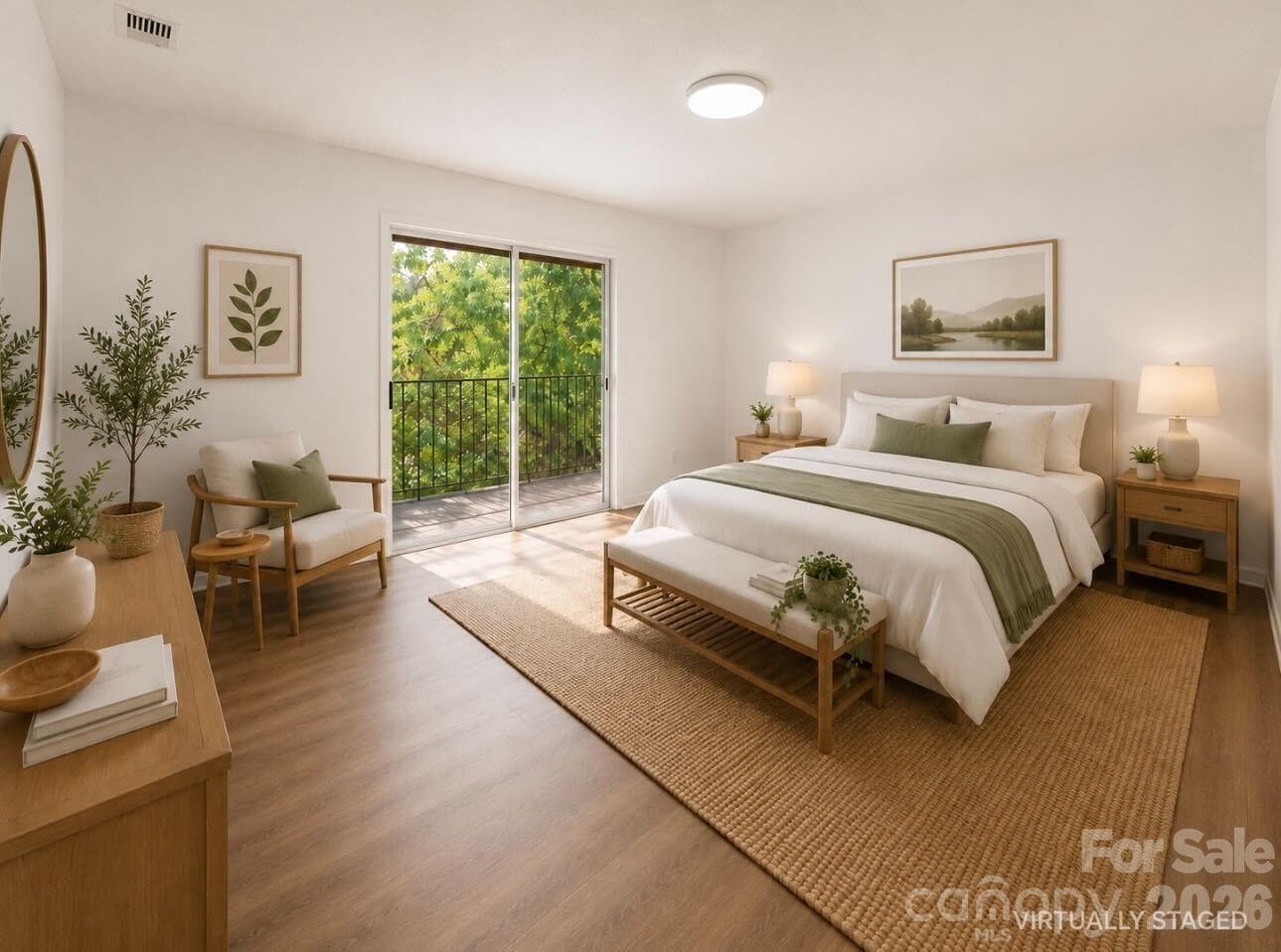 Condominium at Gastonia, photo 16 of 45