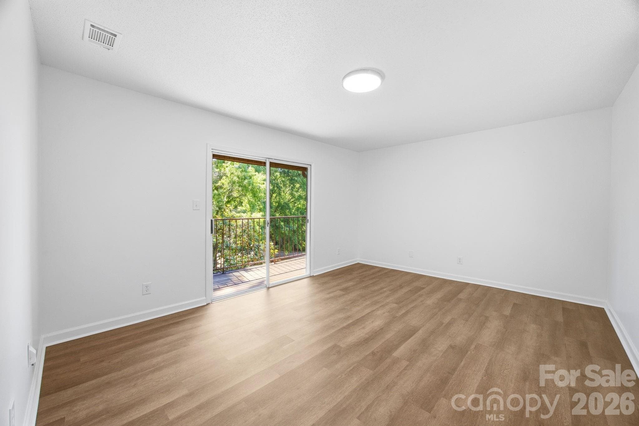 Condominium at Gastonia, photo 17 of 45
