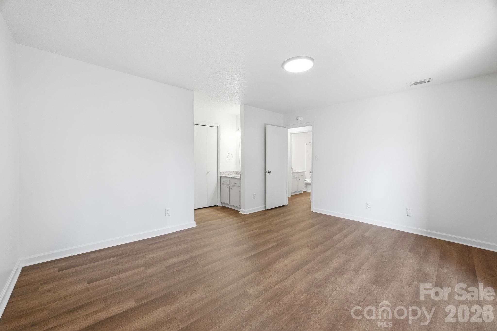 Condominium at Gastonia, photo 19 of 45