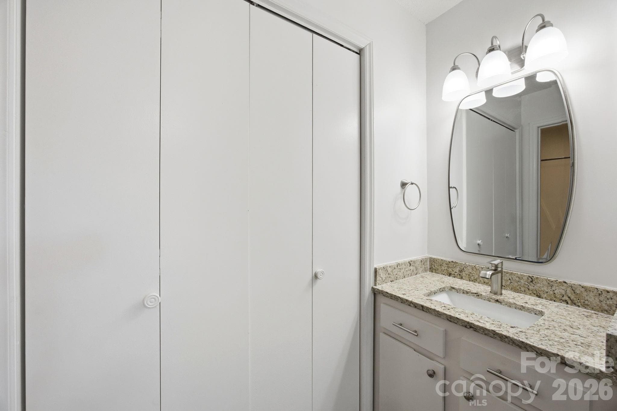 Condominium at Gastonia, photo 20 of 45