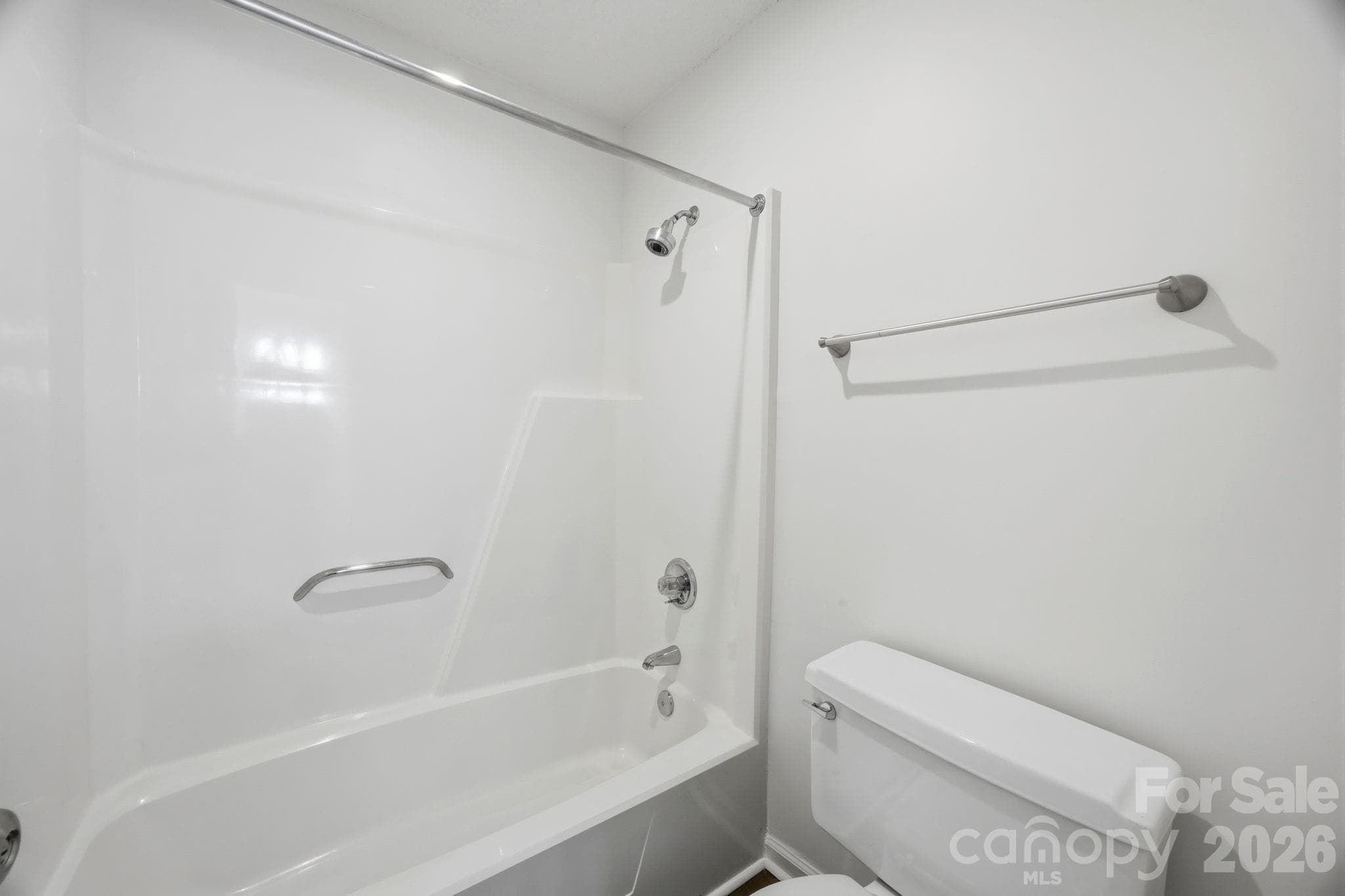 Condominium at Gastonia, photo 21 of 45