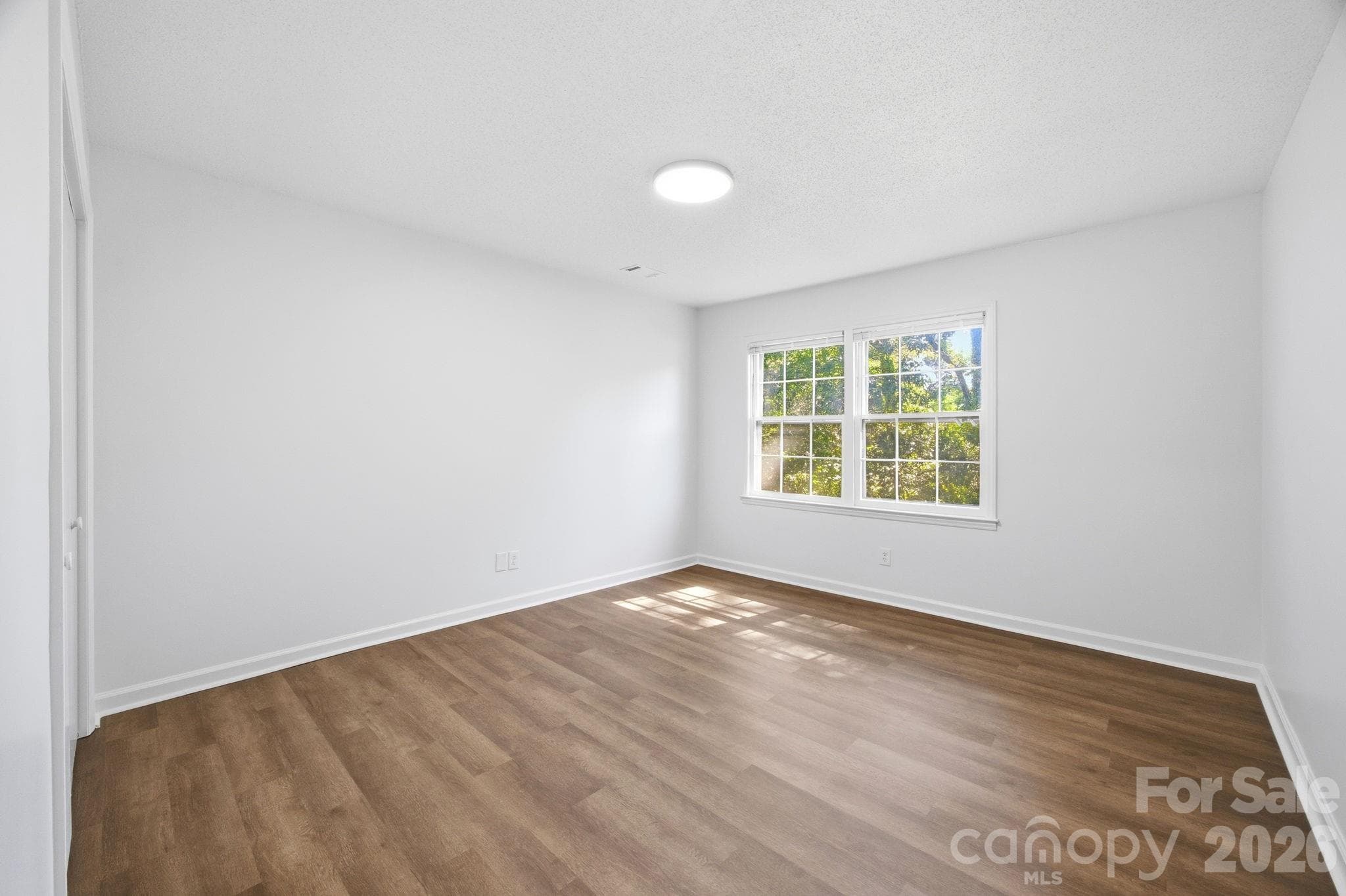 Condominium at Gastonia, photo 23 of 45