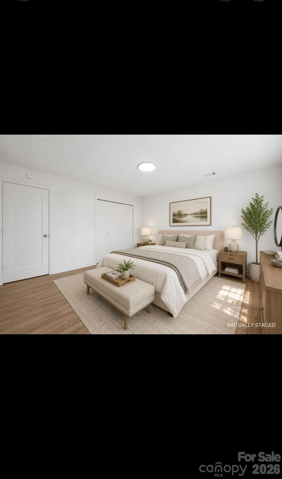 Condominium at Gastonia, photo 24 of 45