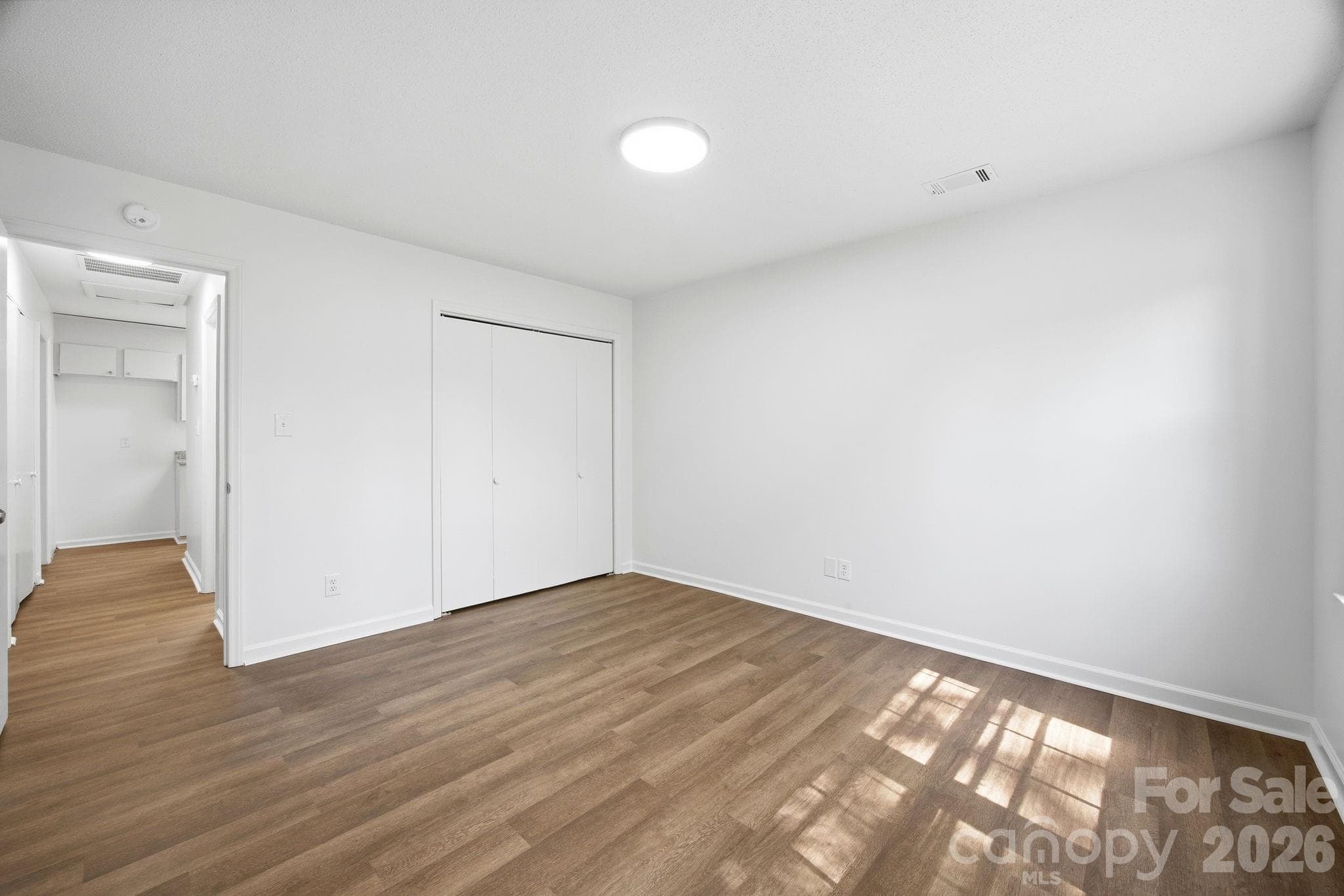 Condominium at Gastonia, photo 25 of 45