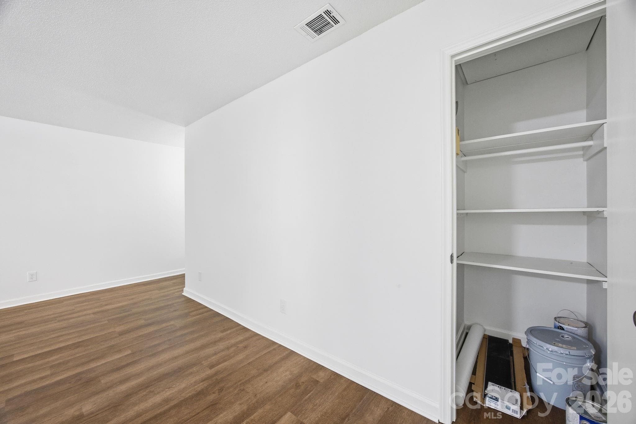 Condominium at Gastonia, photo 27 of 45