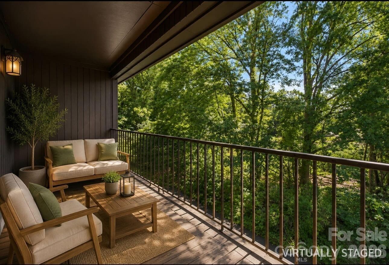 Condominium at Gastonia, photo 29 of 45