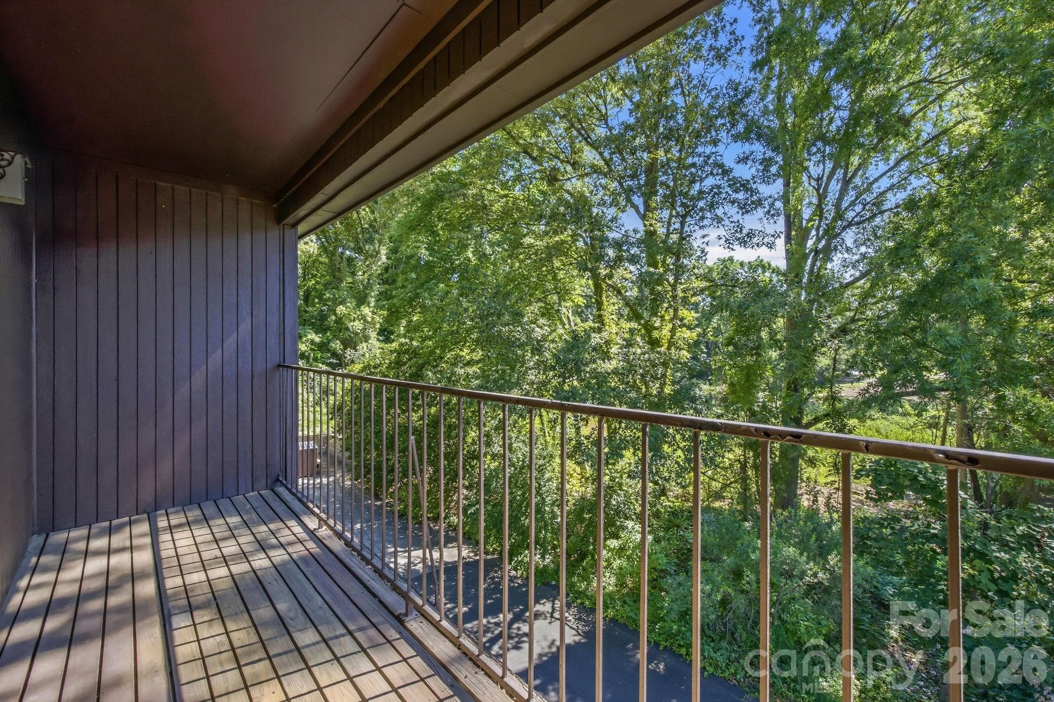 Condominium at Gastonia, photo 30 of 45