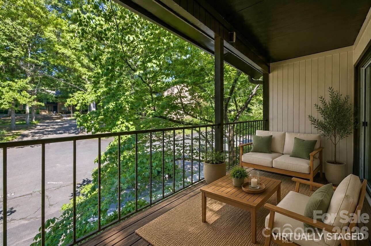 Condominium at Gastonia, photo 31 of 45